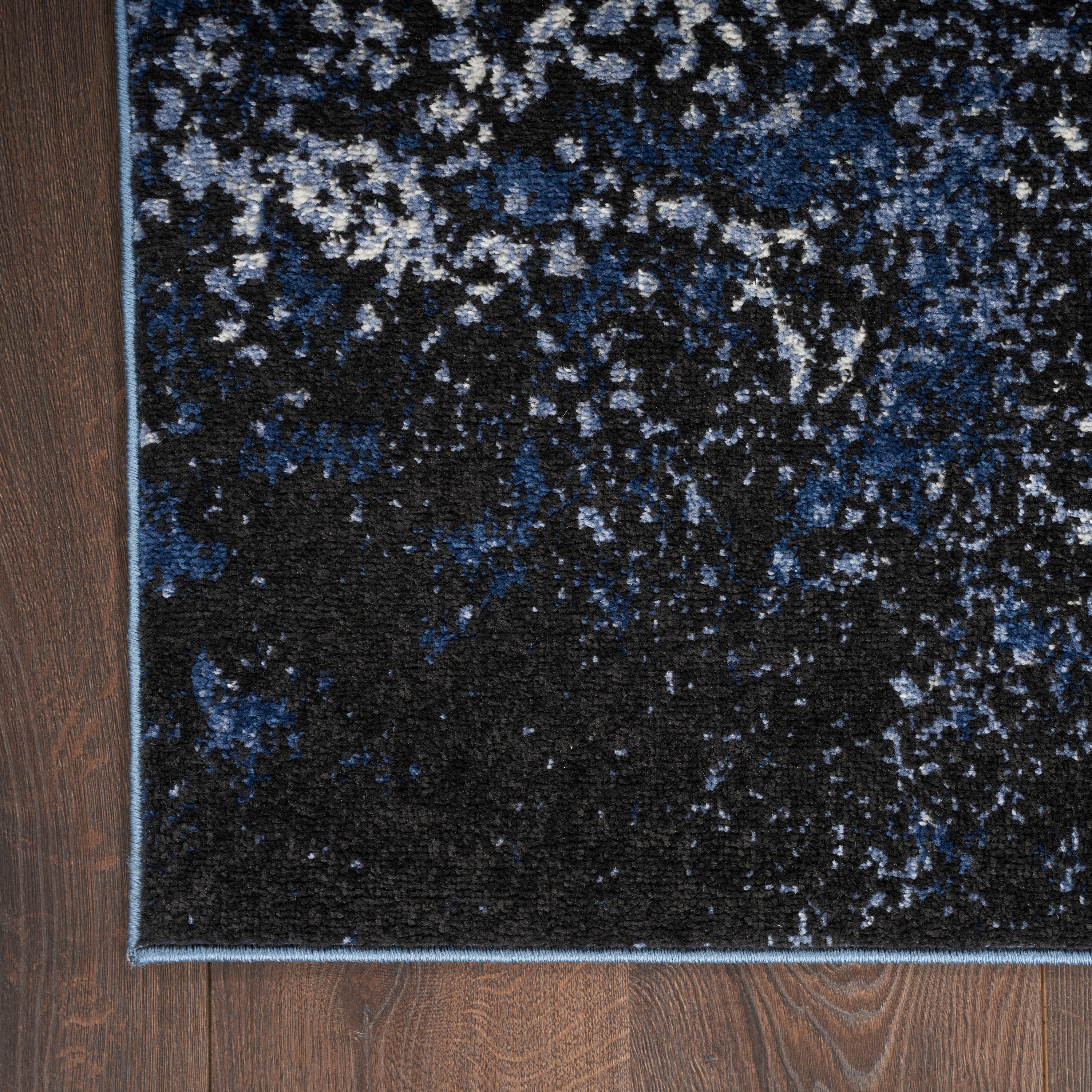 Nourison 099446018663 rugs - View #3
