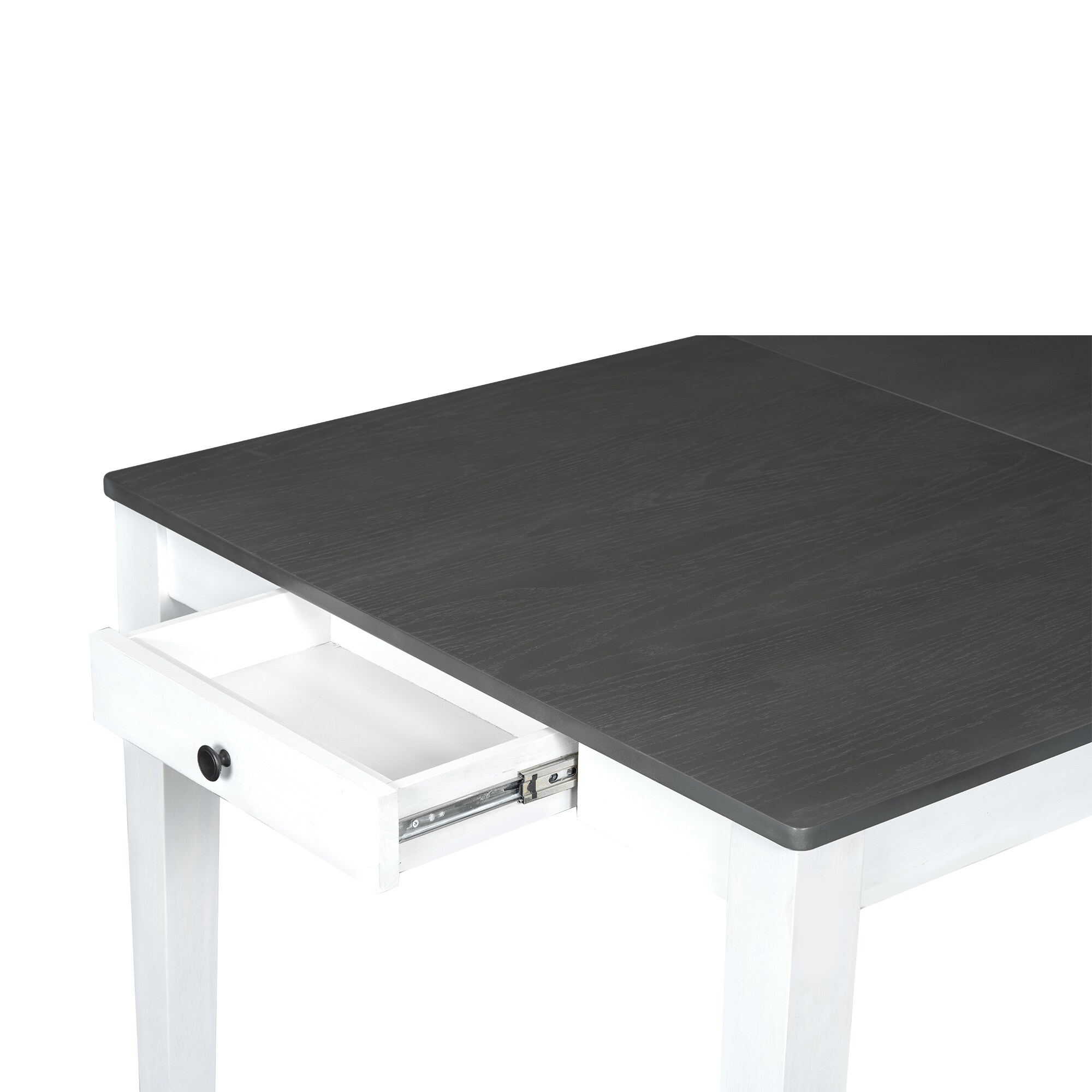 ModernLuxe SP000078AAE Dining-Sets - View #11