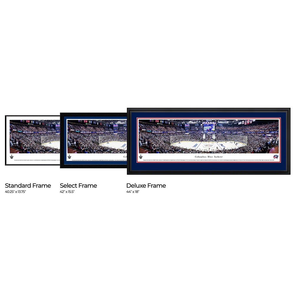 Blakeway Panoramas NHLBJAC5F Wall-Art - View #3