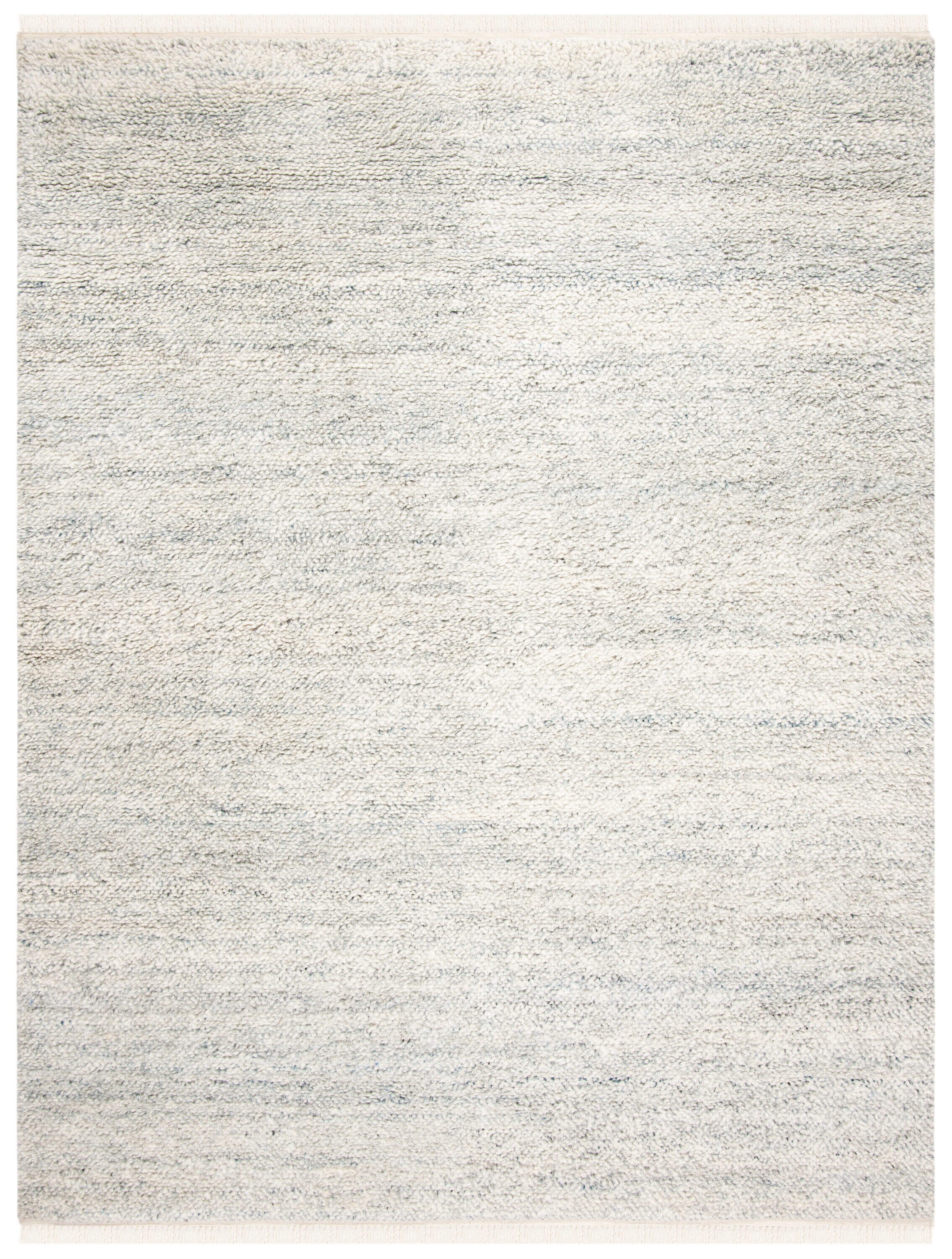 Safavieh CSB521F-9 rugs - View #2