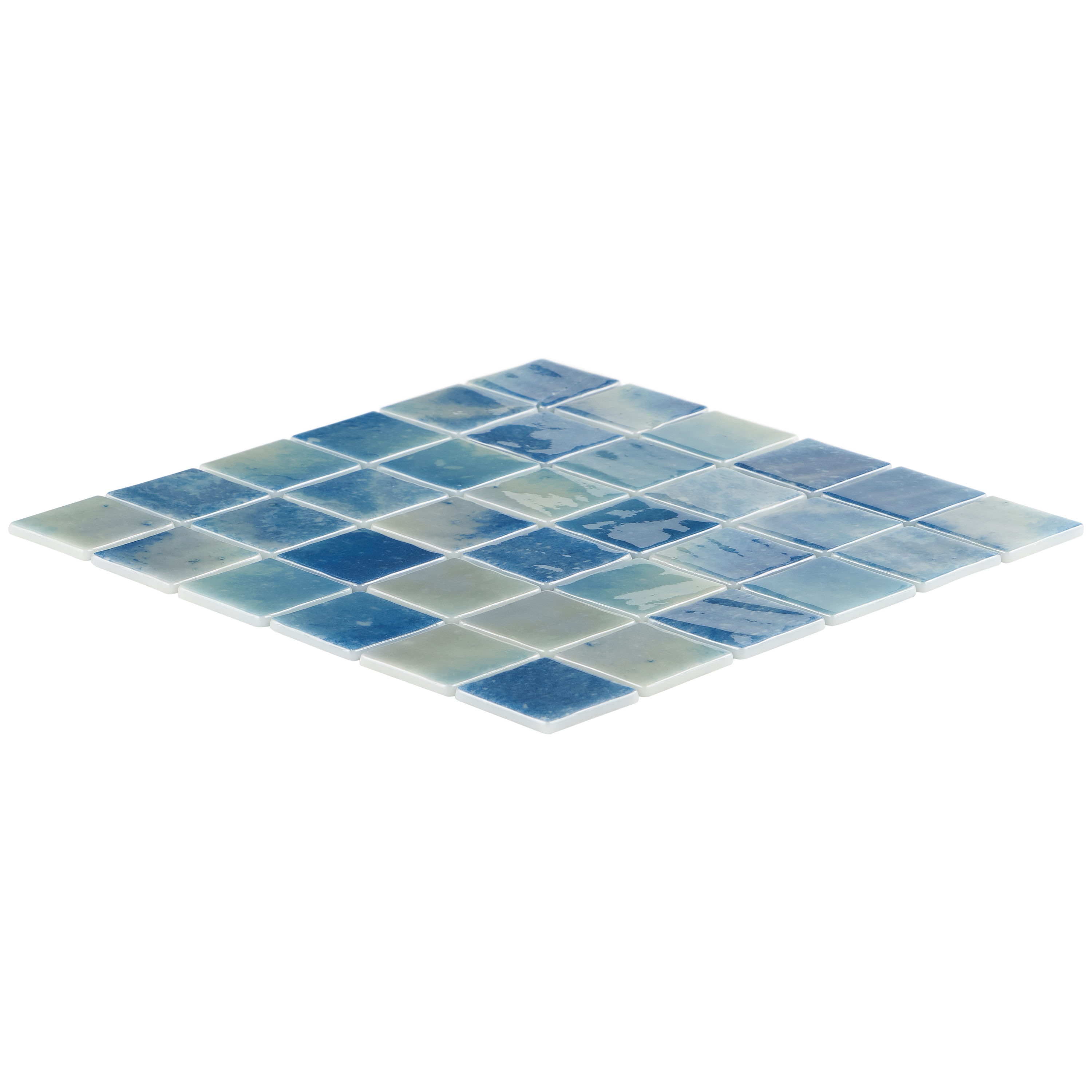 Artmore Tile EXT3RD106235 Ceramic-Tile - View #7