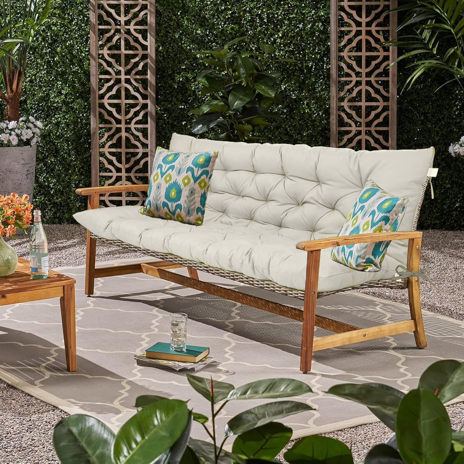 XXLYY DIANZ51 Patio-Furniture-Cushions - View #5