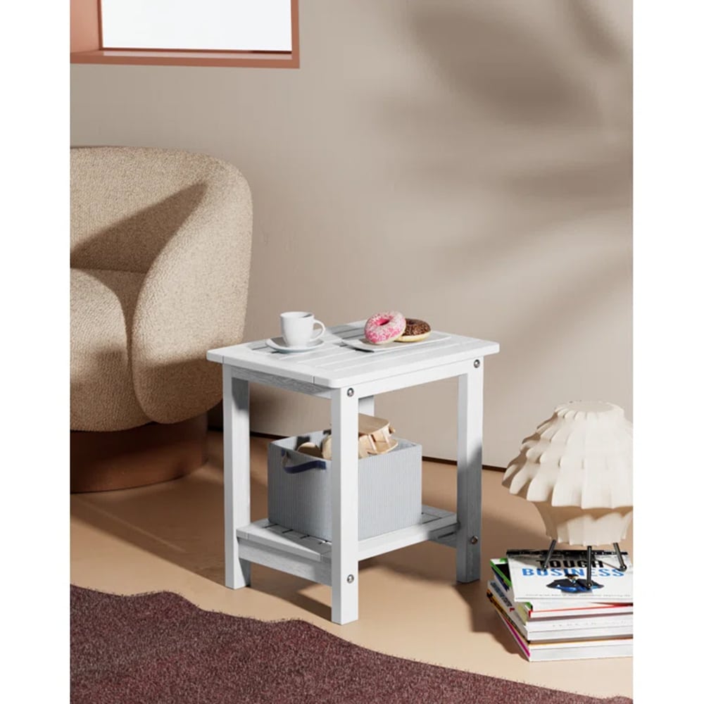 WINSOON YD8004 Patio-Tables - View #6