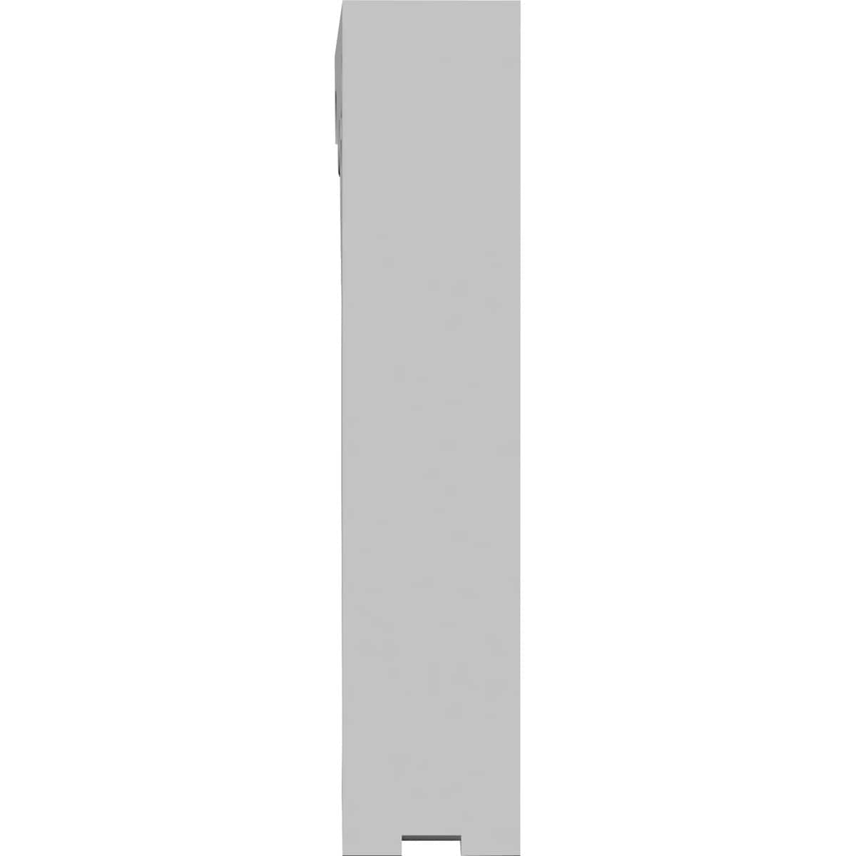 Ekena Millwork CORP01X05X09HE corbels - View #4