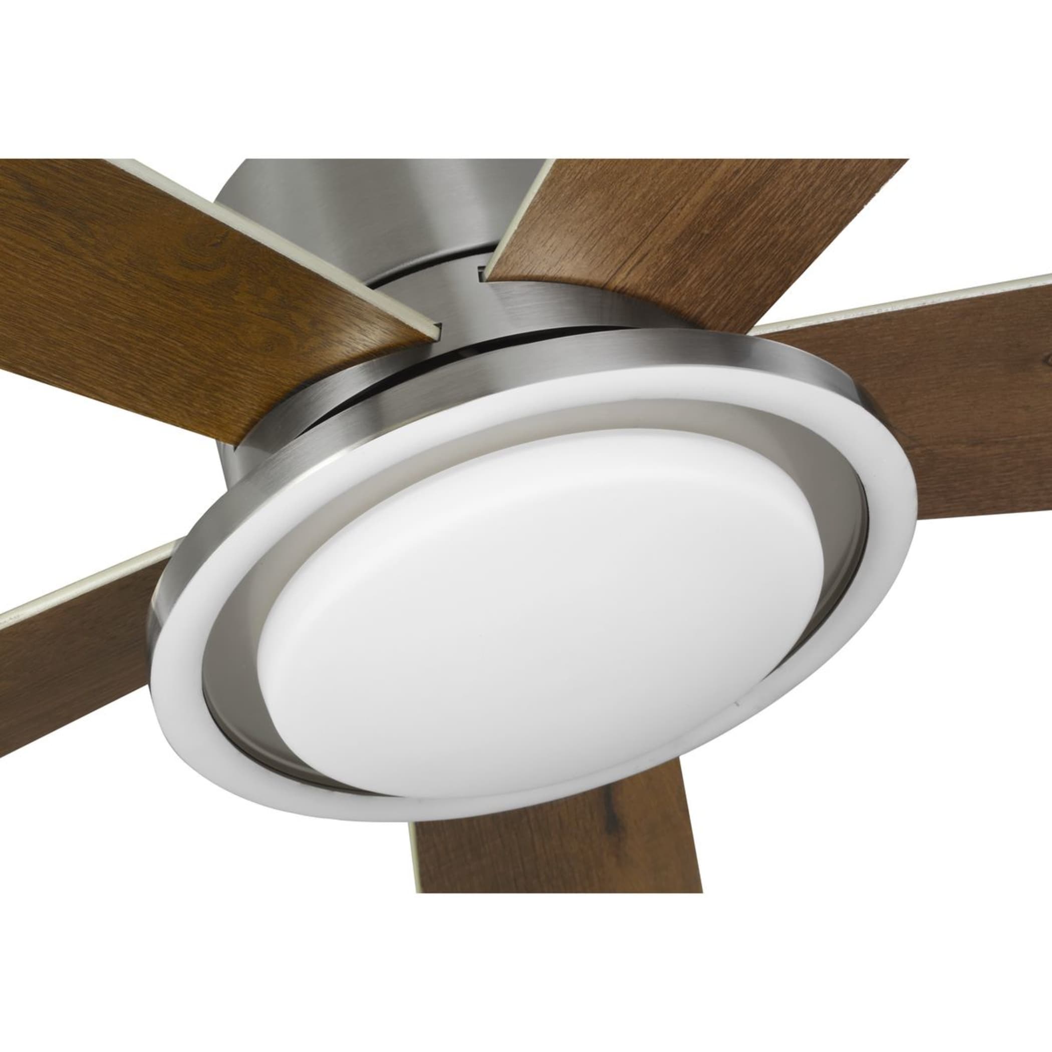Progress Lighting P250102-009-CS Ceiling-Fans - View #8