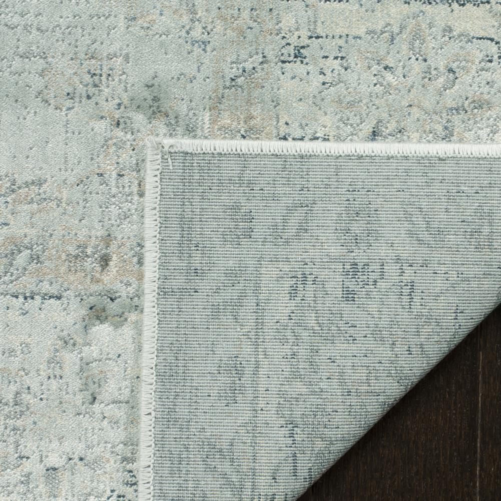 Safavieh VTG120-7660-5 rugs - View #2