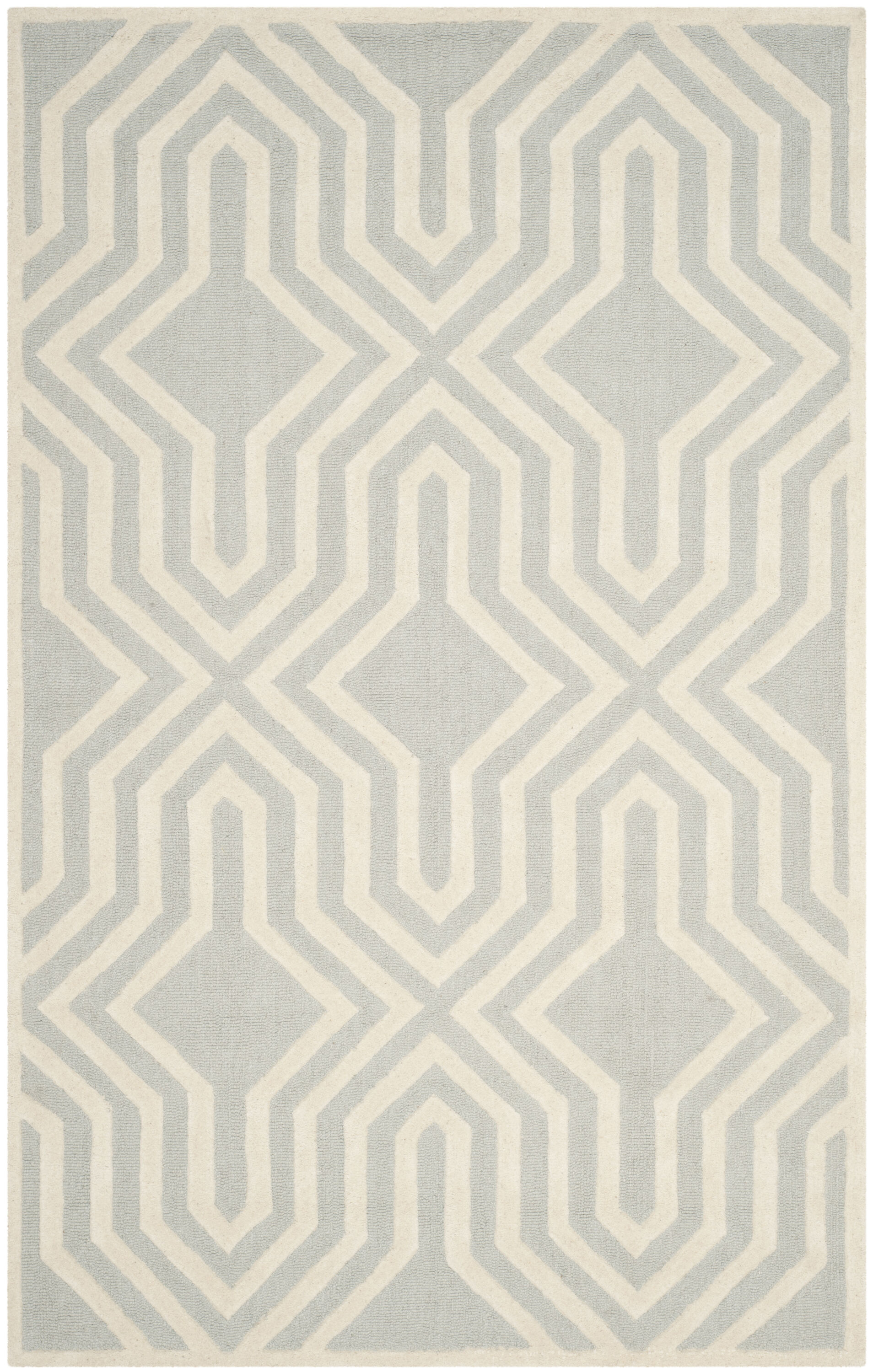 Safavieh CAM724G-5 rugs - View #2