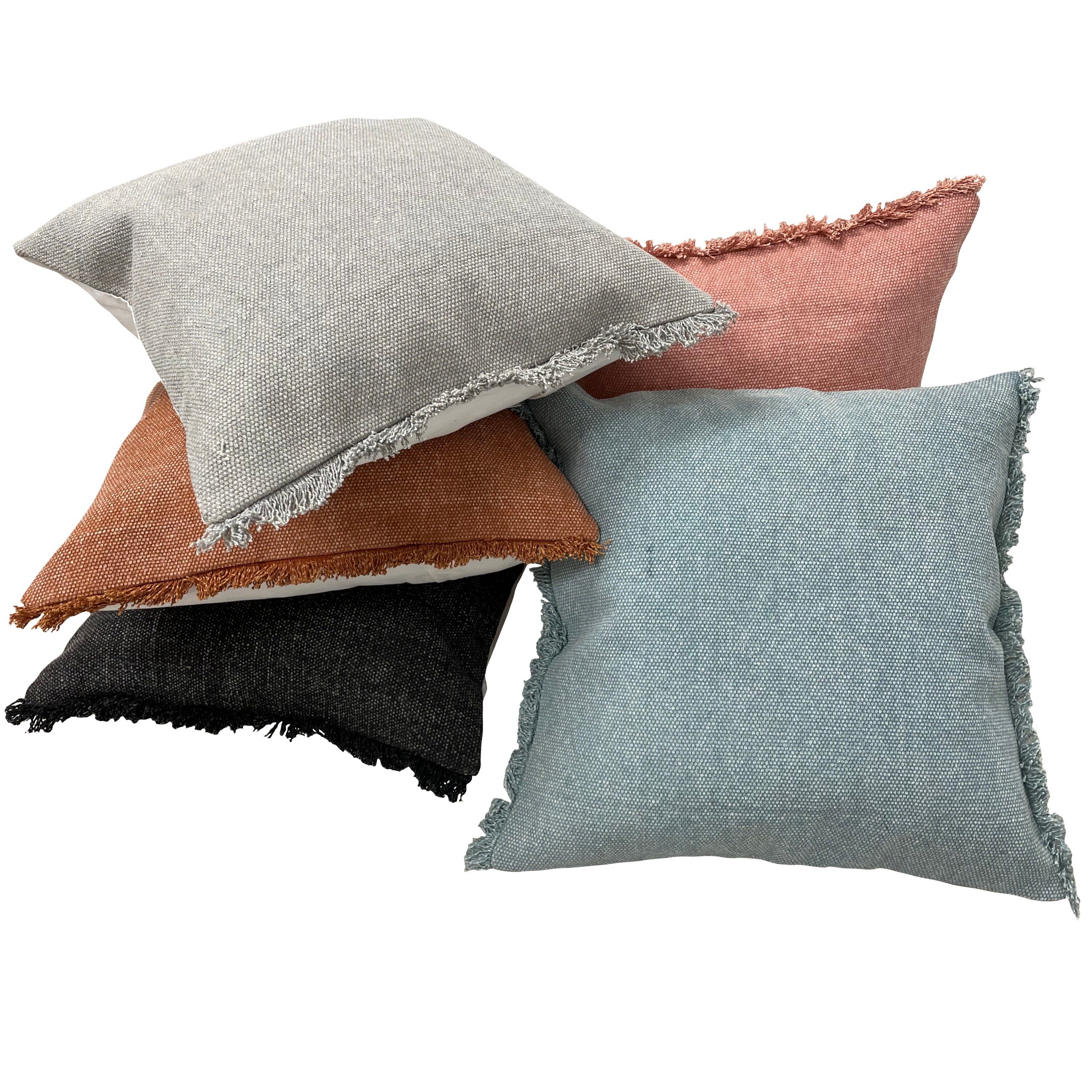 LR Home 8465A3084934J8 Accent-Pillows - View #8