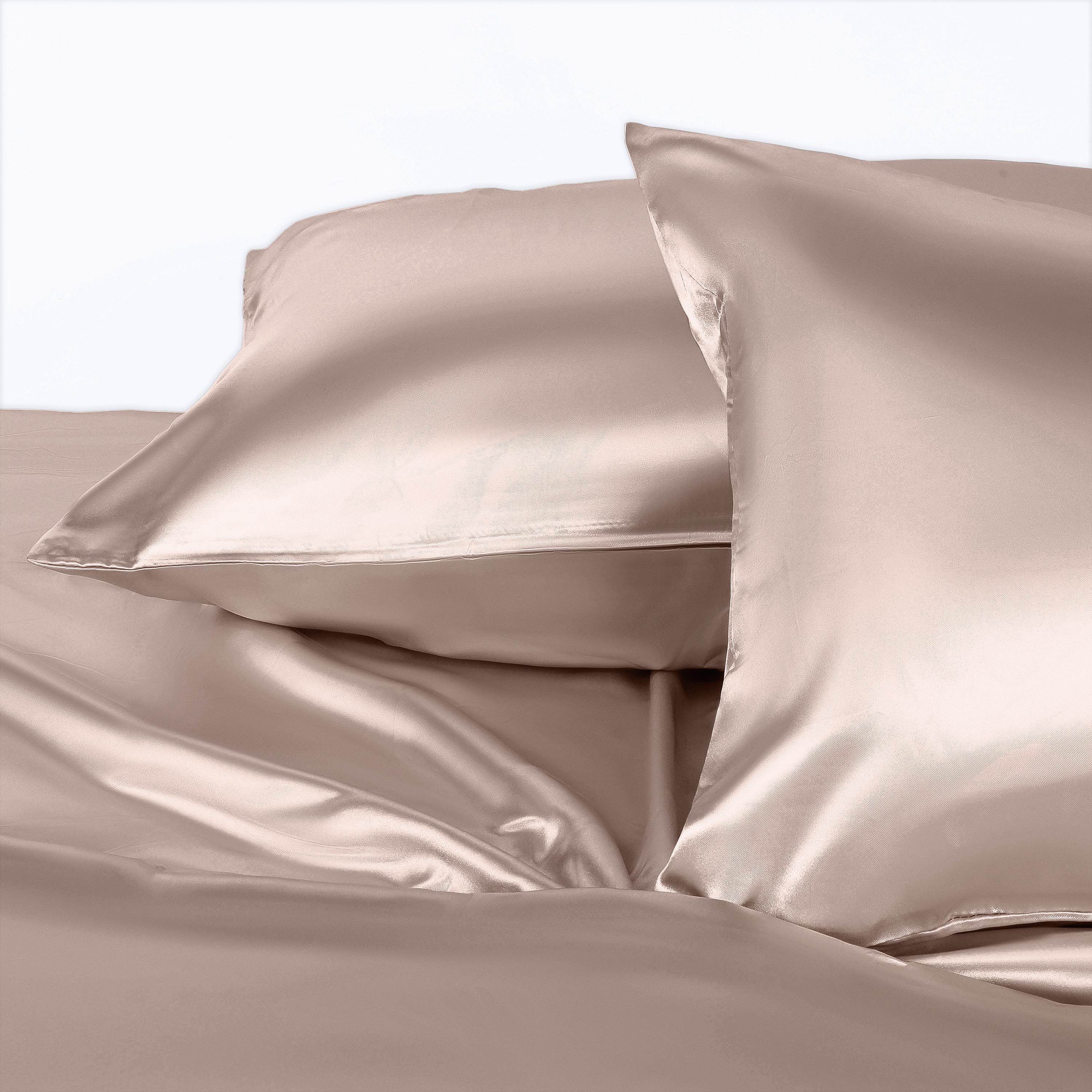 WestPoint Home 028828337139 Sheet-Sets - View #2