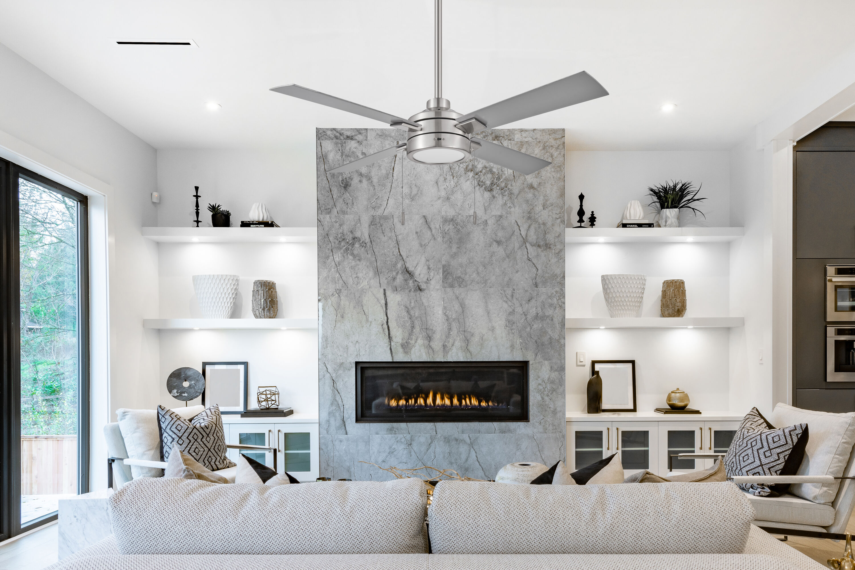 Harbor Breeze AR48-52BN Ceiling-Fans - View #14