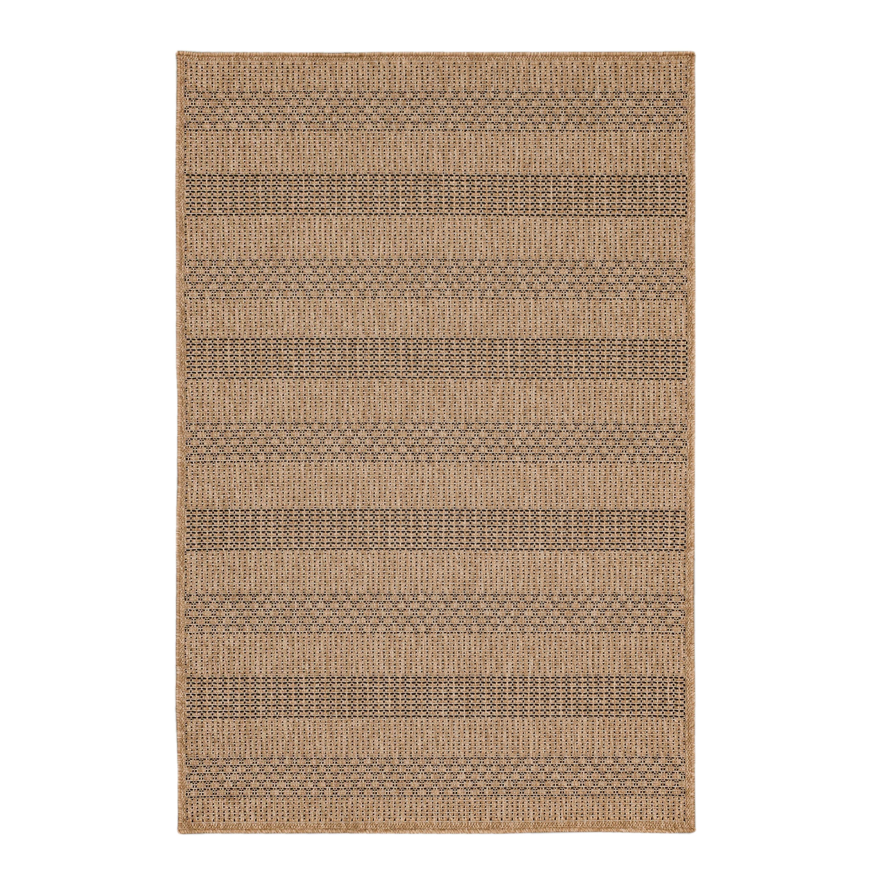 allen + roth with STAINMASTER R1346 101 047072 rugs - View #2
