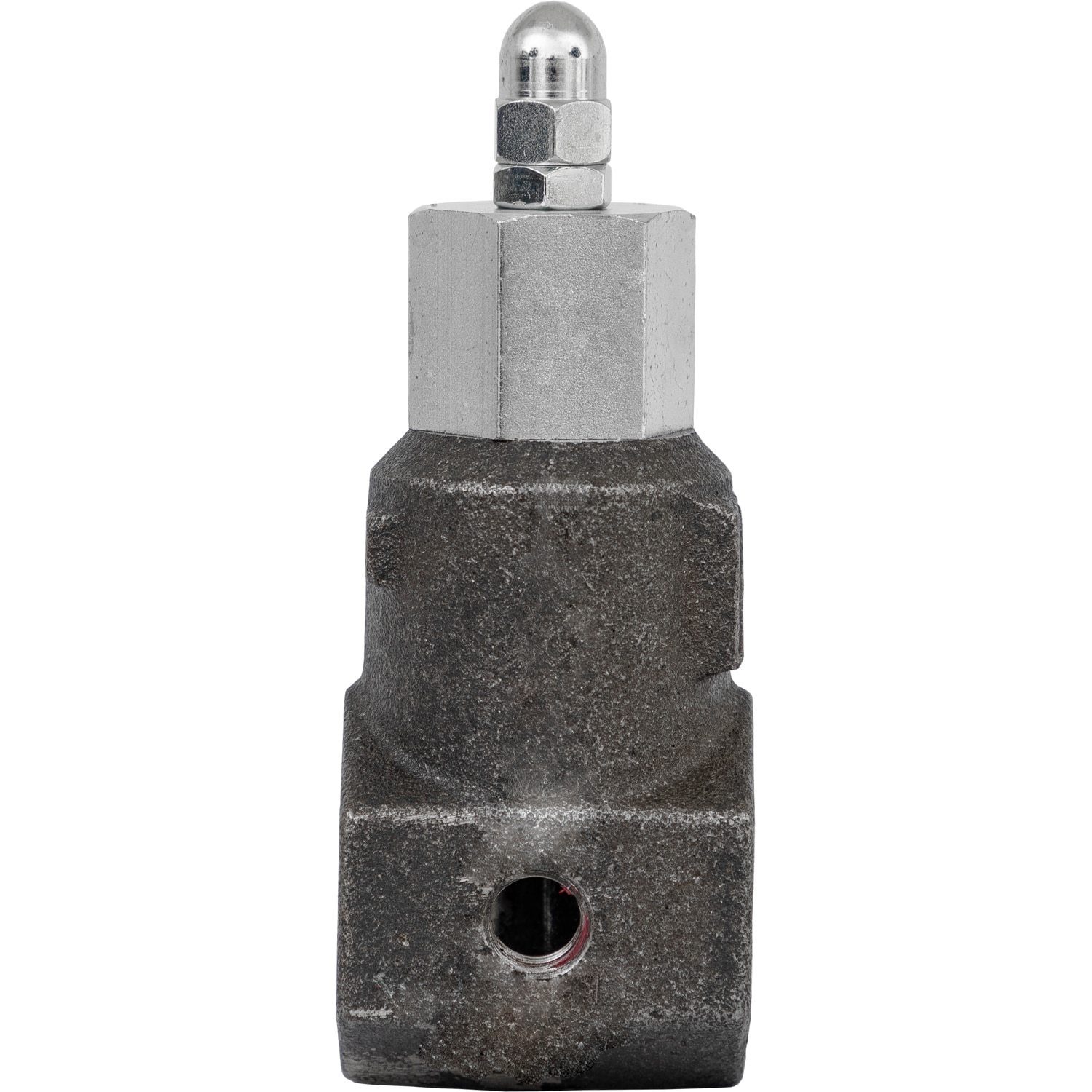 Buyers Products HRV10018 Automotive-Hardware - View #4