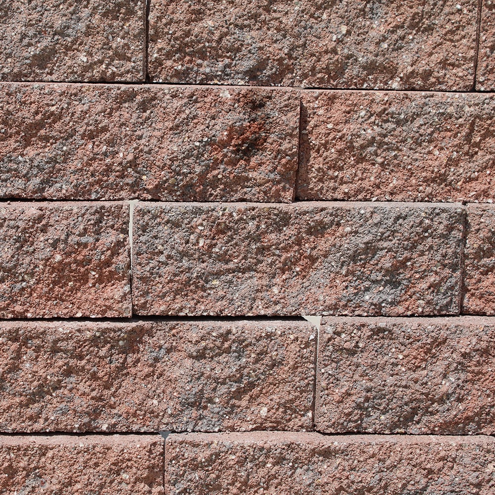  595951B70L Retaining-Wall-Block - View #5