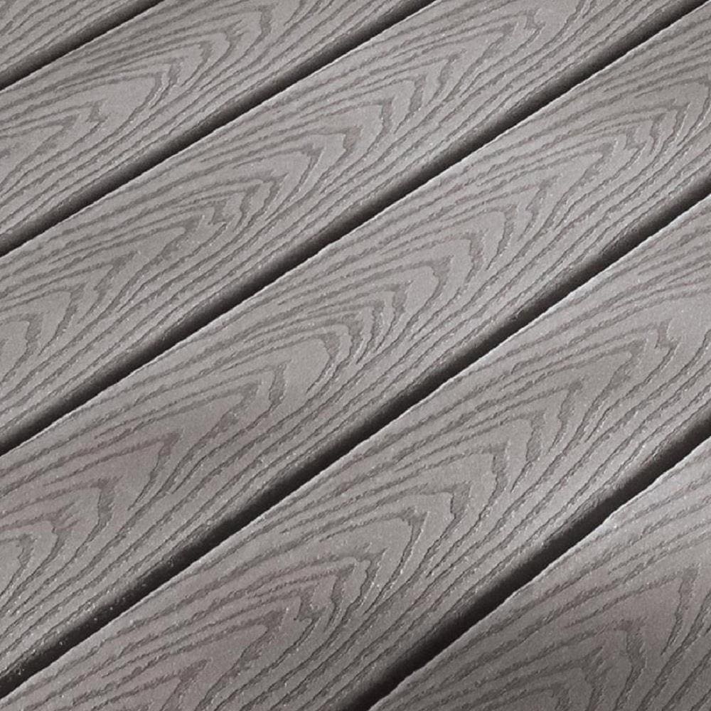 Trex 268301 Composite-Deck-Boards - View #2