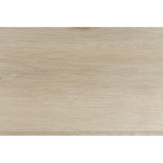 SMARTCORE Ultra Huntington Oak Vinyl Plank Sample in the Vinyl Flooring ...