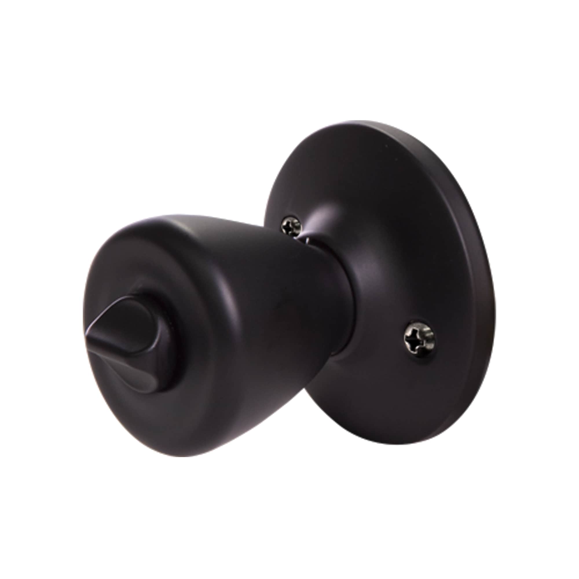 Design House 779264 Door-Knobs - View #7