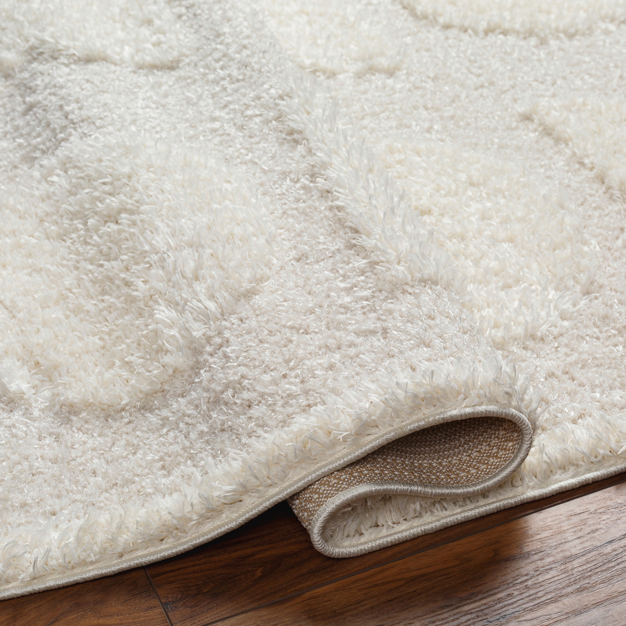 Livabliss RDO2322-679 rugs - View #3