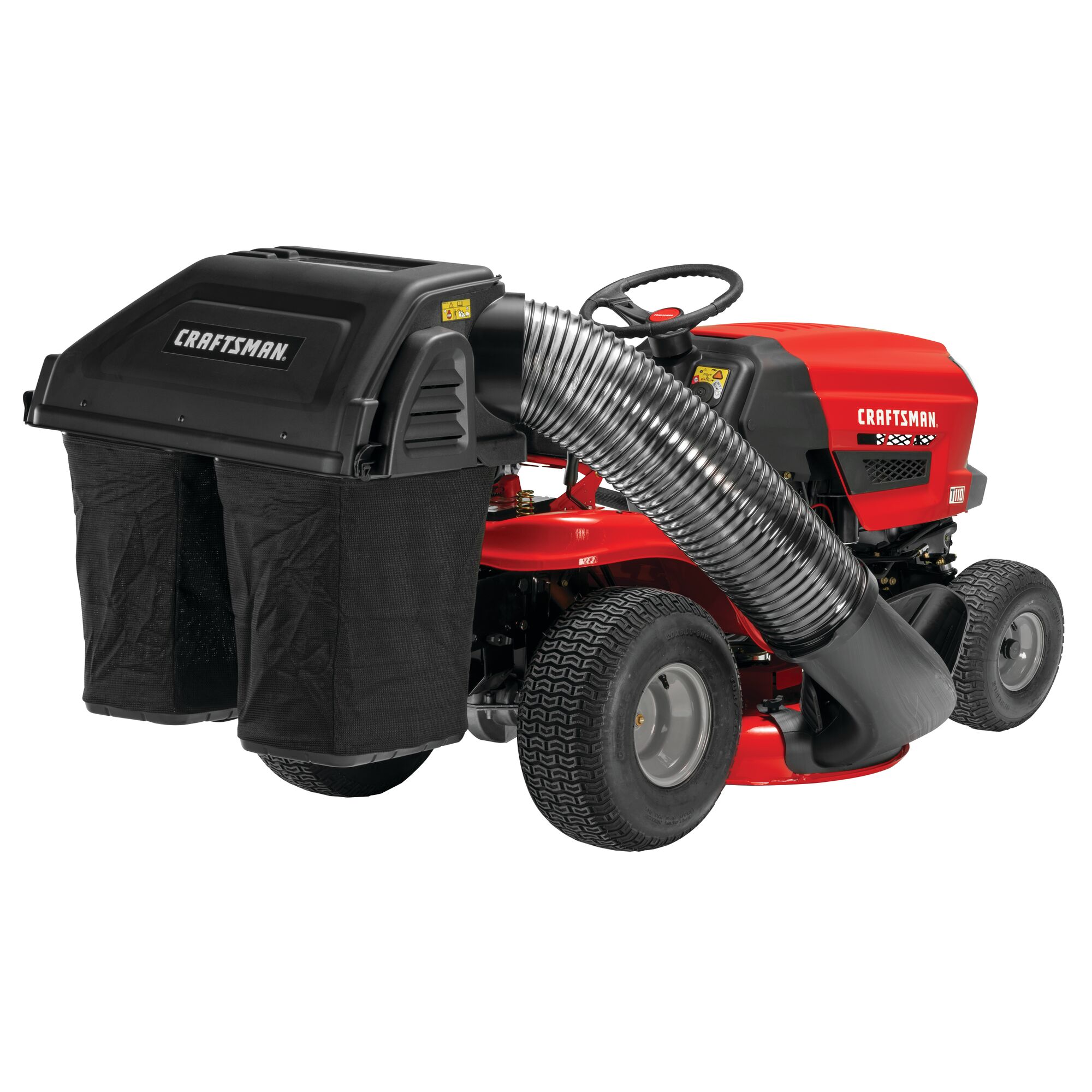 CRAFTSMAN CMXGZAMA30031 Lawn-Mower-Spindles - View #19