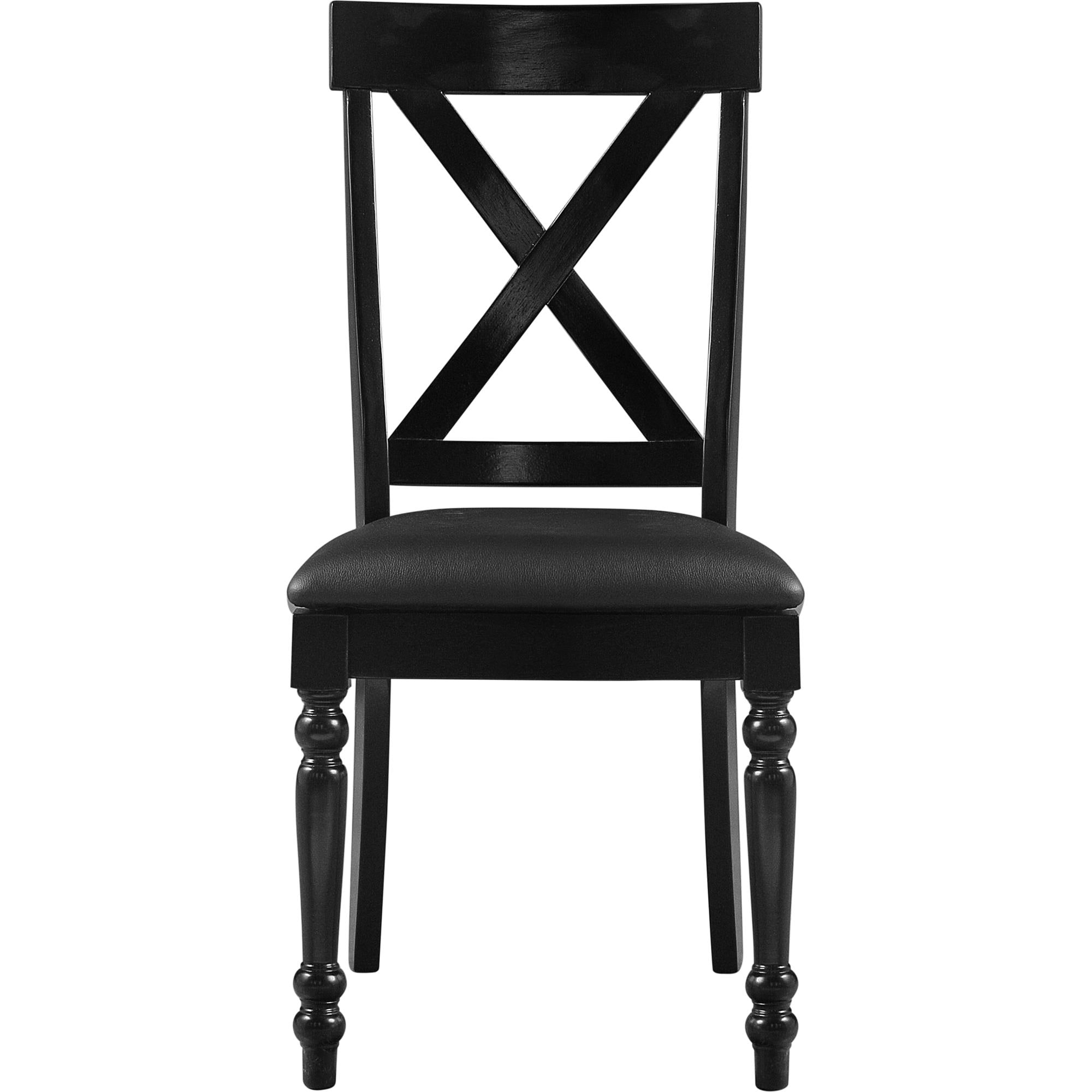 Camden Isle 164149 Dining-Sets - View #6