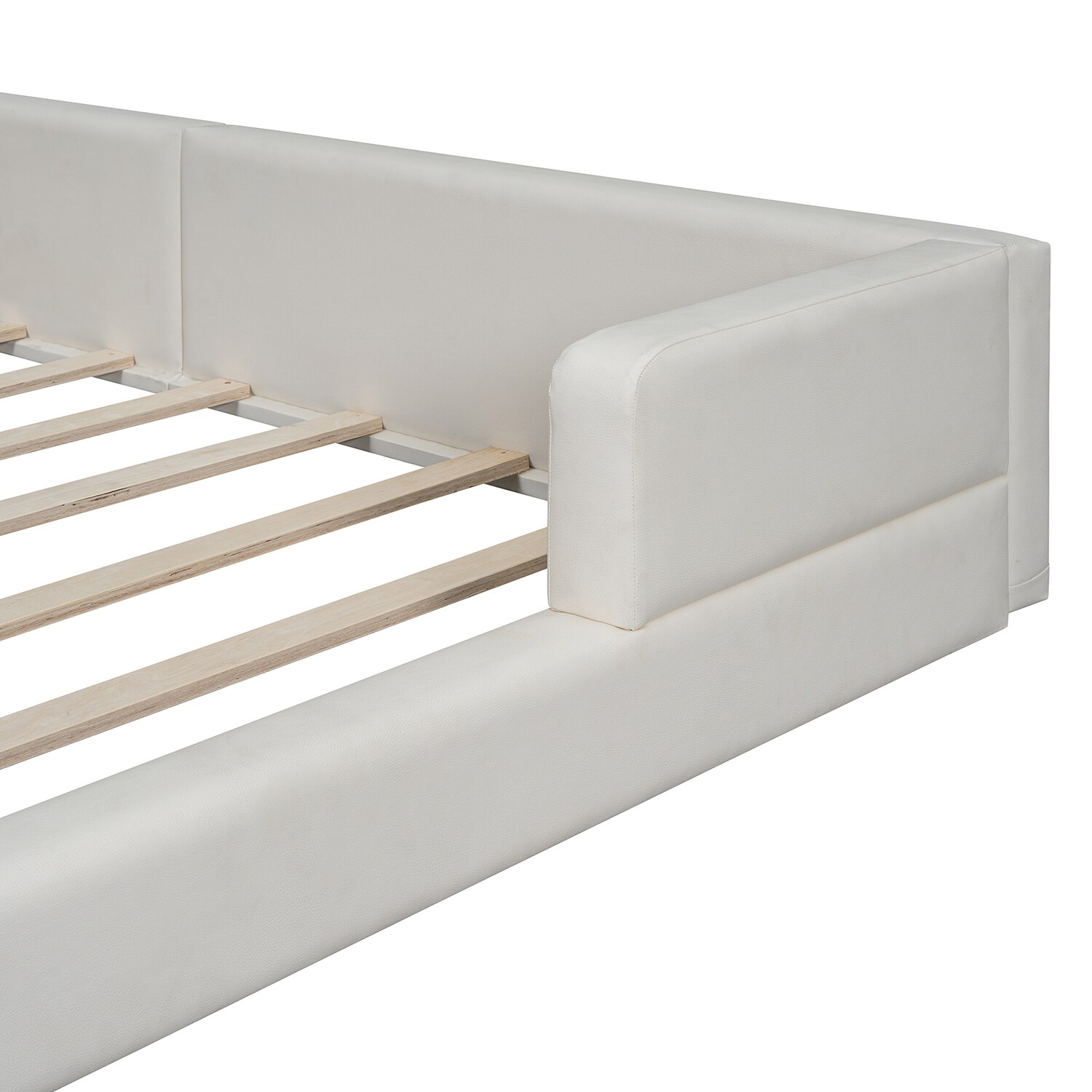 GZMR GZ-WM94AAK beds - View #7