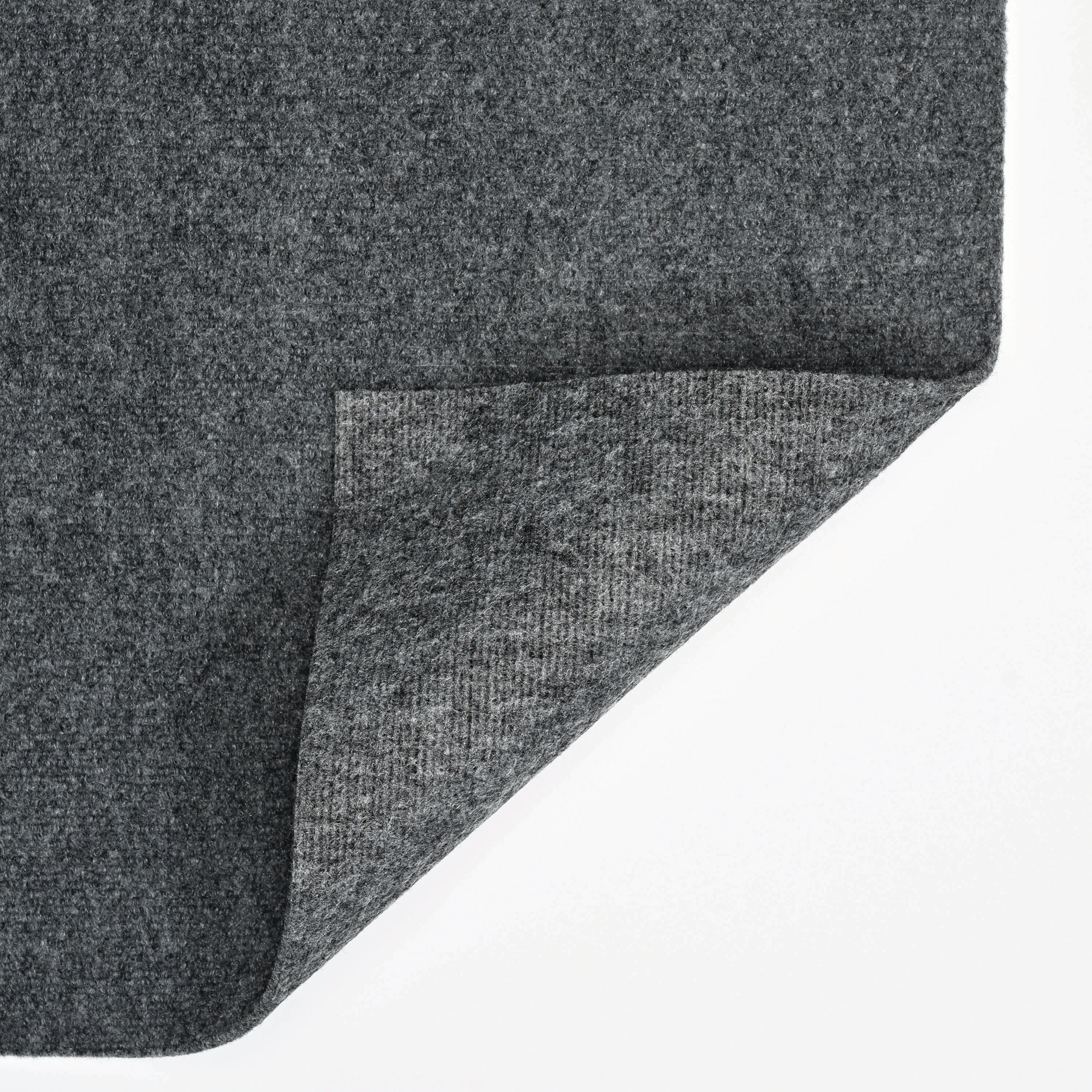 Style Selections MPDLN410144L Carpet-Panel - View #9