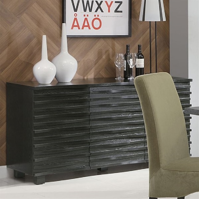 Sos Atg Coaster Fine Furniture In The, Coaster Fine Furniture Customer Service