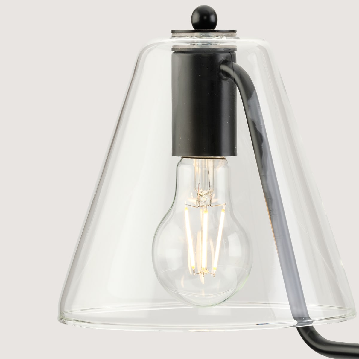 Progress Lighting A400006-31M Pendant-Lights - View #7