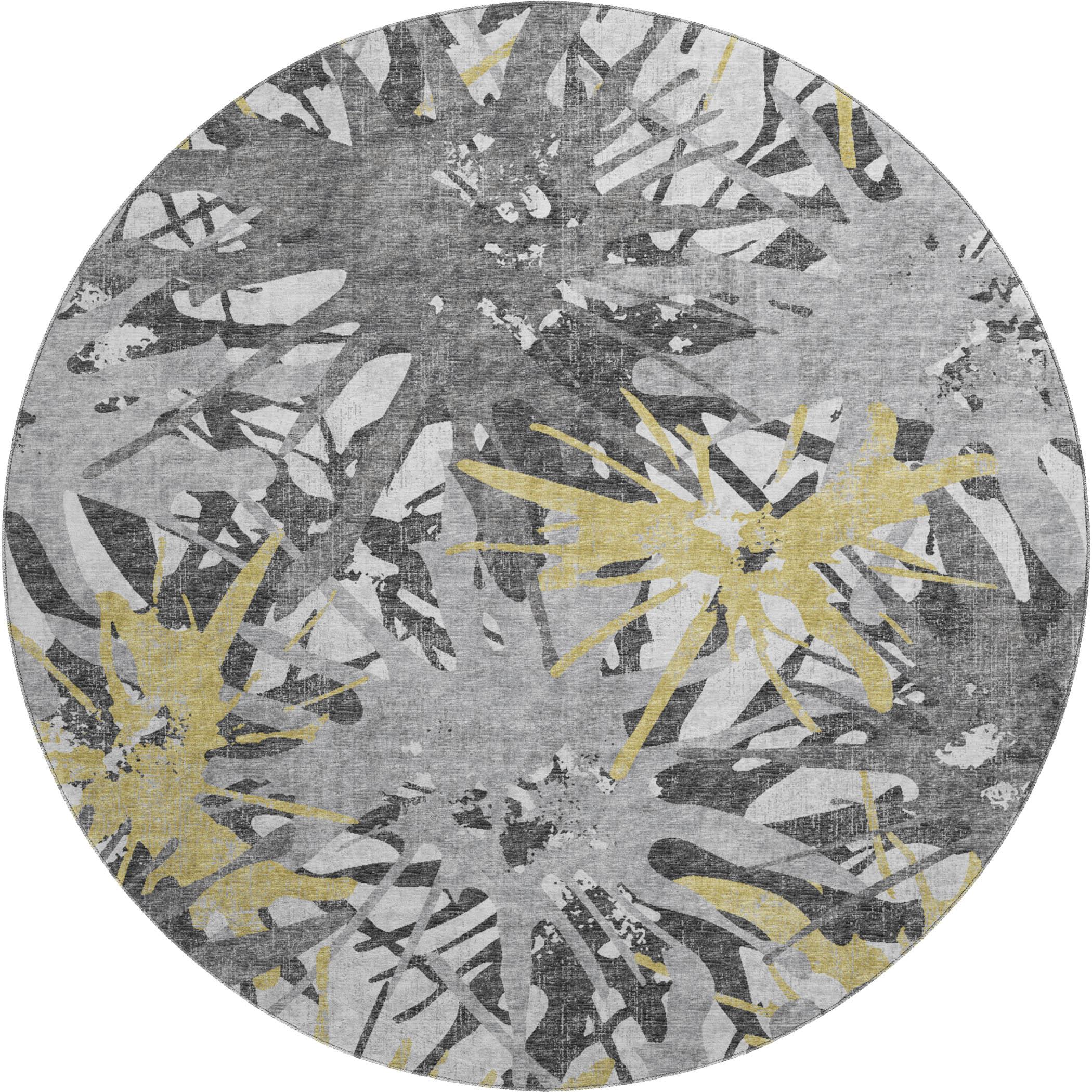 Addison Rugs AMF77GI8RO rugs - View #2