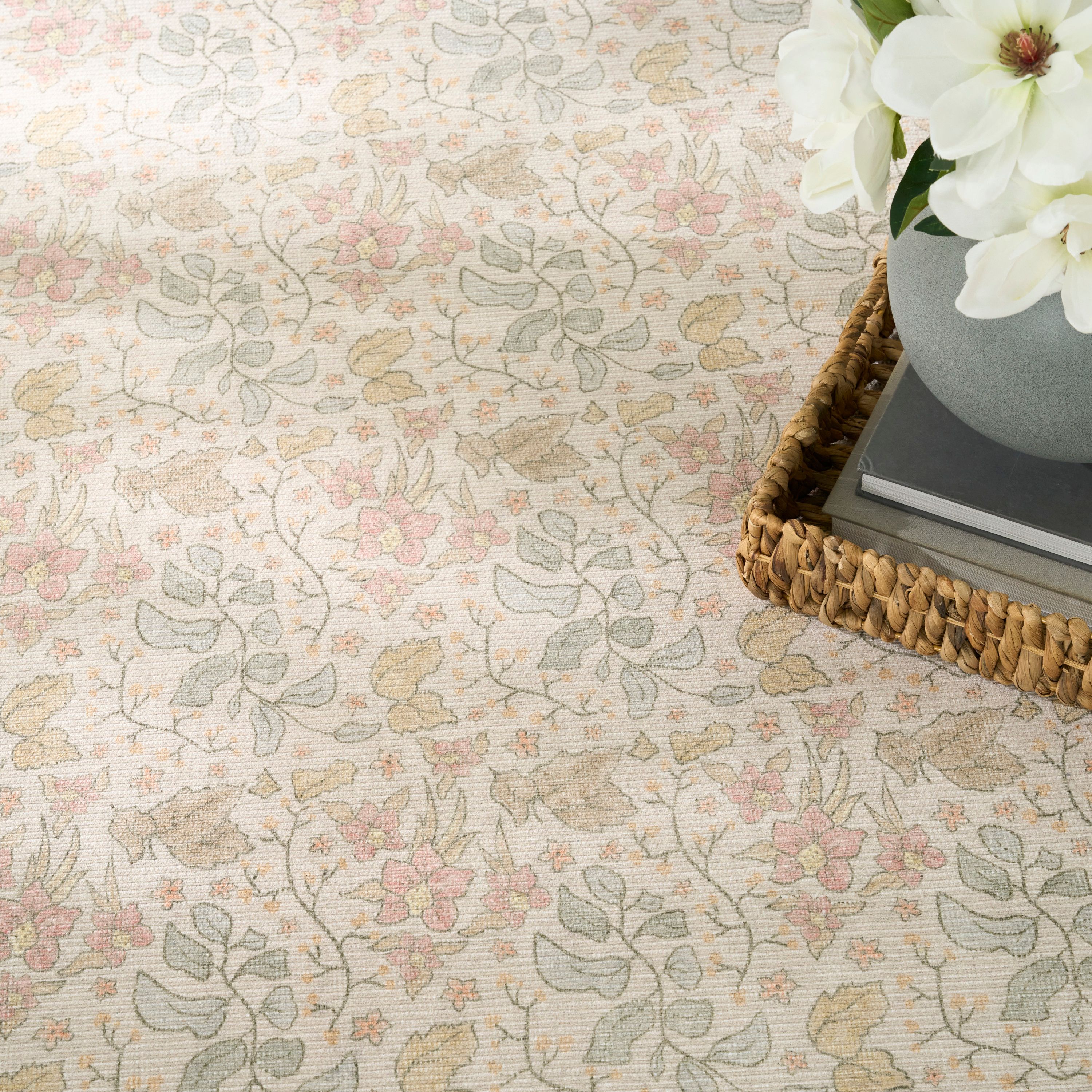 Nourison 841491186749 rugs - View #3
