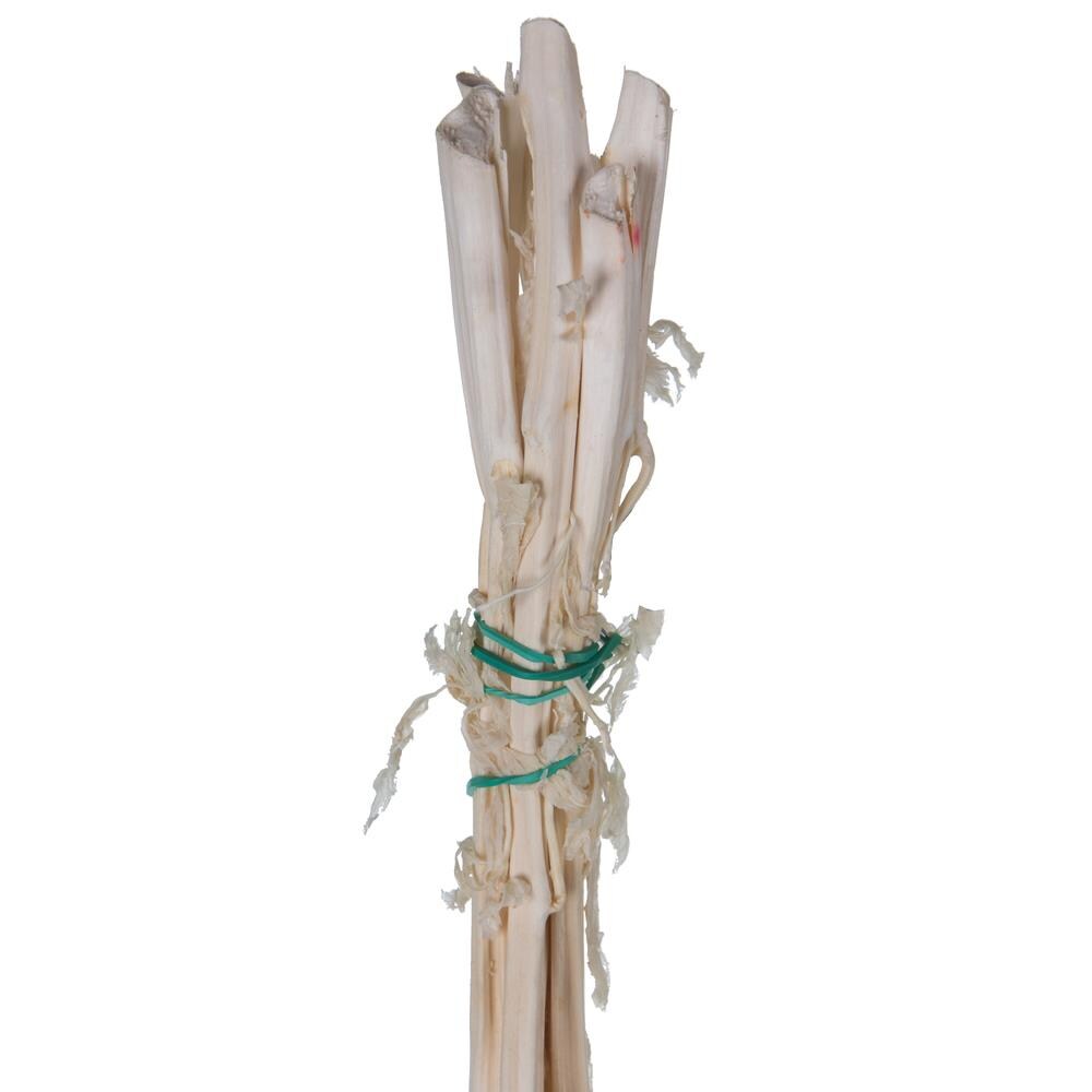 Vickerman H3AMA900 Artificial-Plants-Trees - View #2