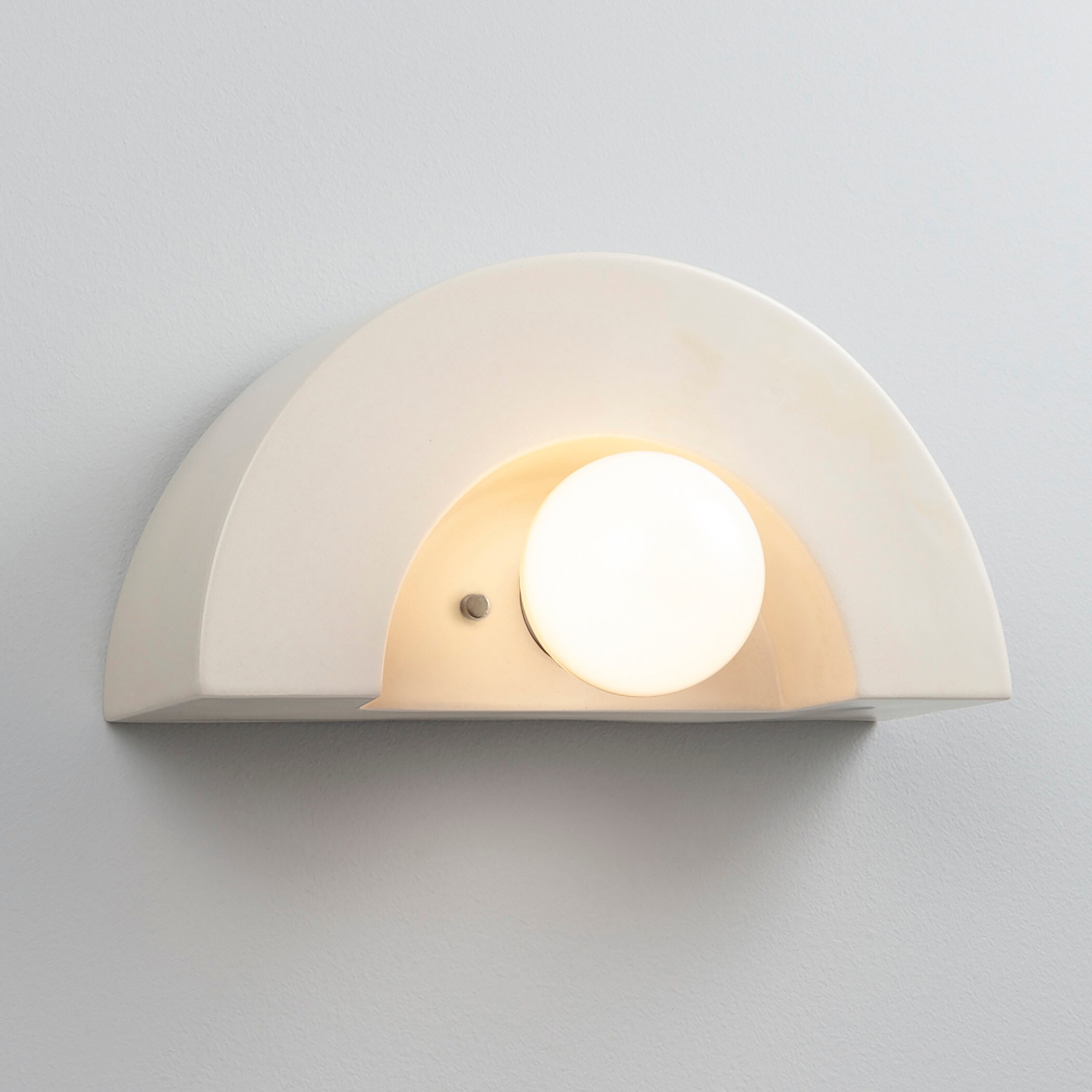 Justice Design Group CER-3020-MAT b090000 - View #5