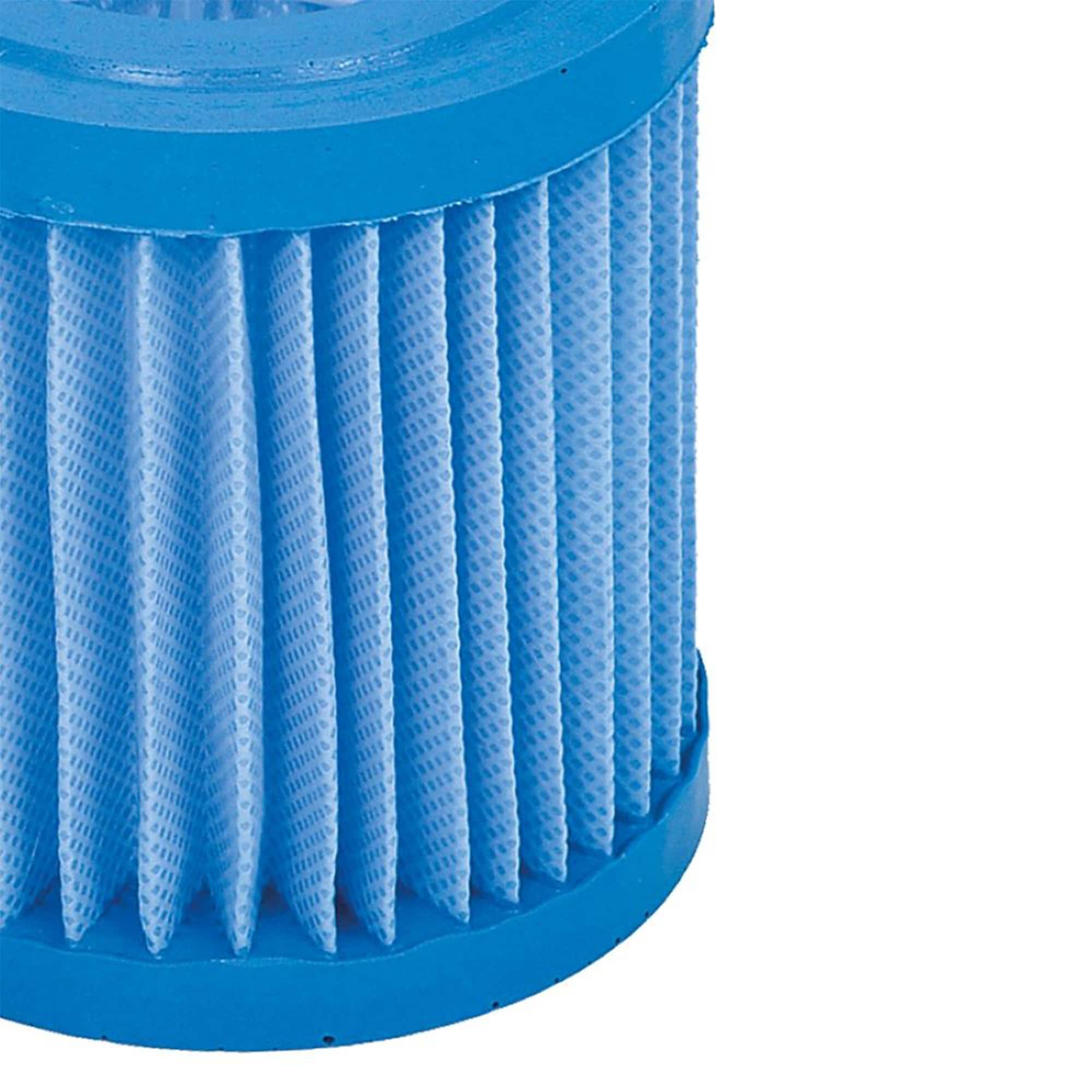 JLeisure 231541 Pool-Filter-Skim-Sys-Parts - View #2