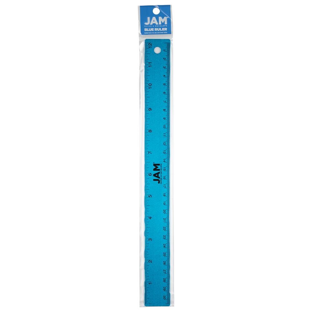 Scale With Inbuilt Calculator Compact ruler scale with in-built