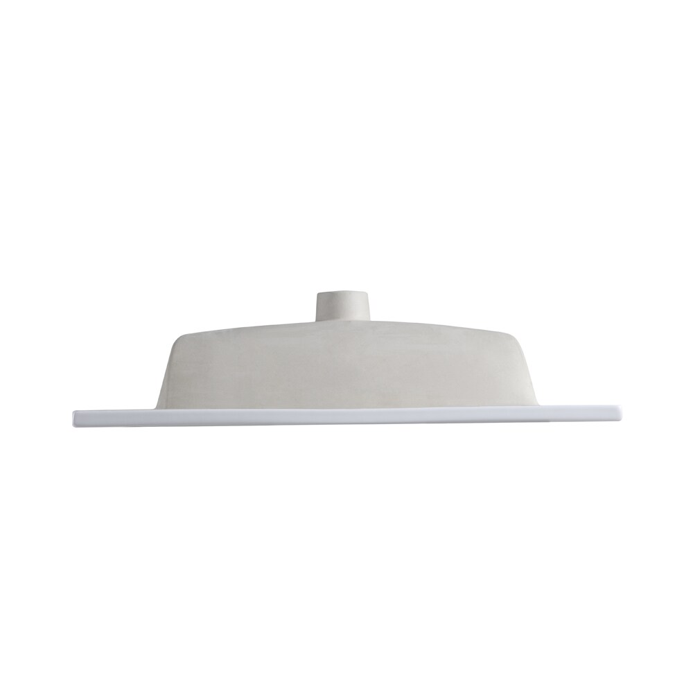 LTMATE LSMJ-660F Vanity-Tops - View #5