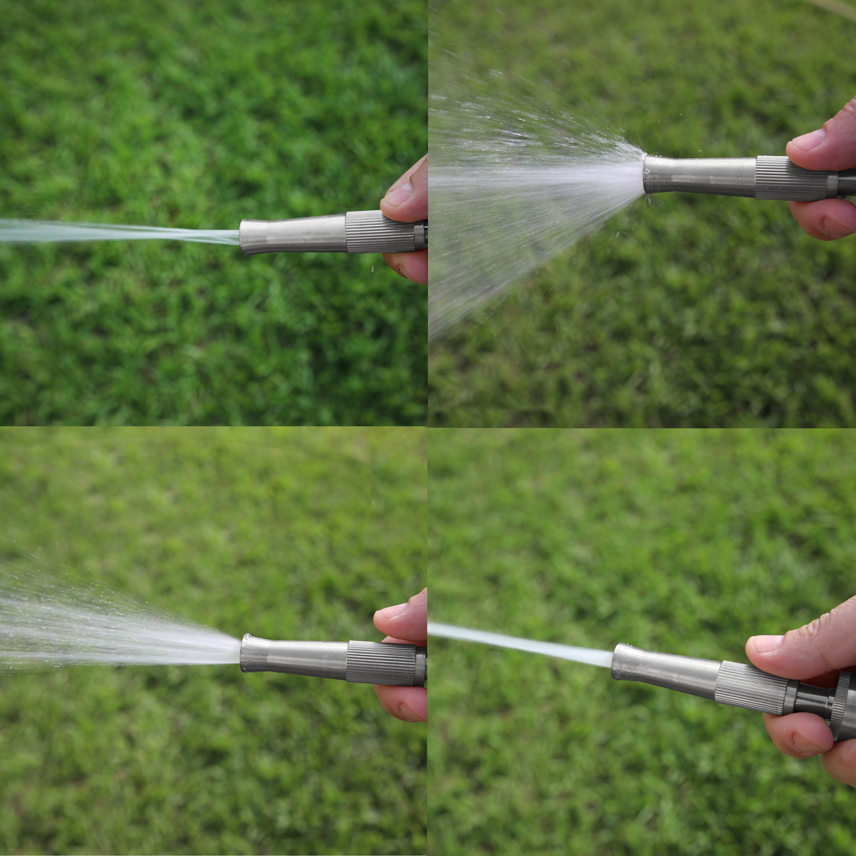 Morvat NP-BNOZZLE-2 Nozzles-And-Wands - View #6