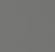 Moonstone Gray