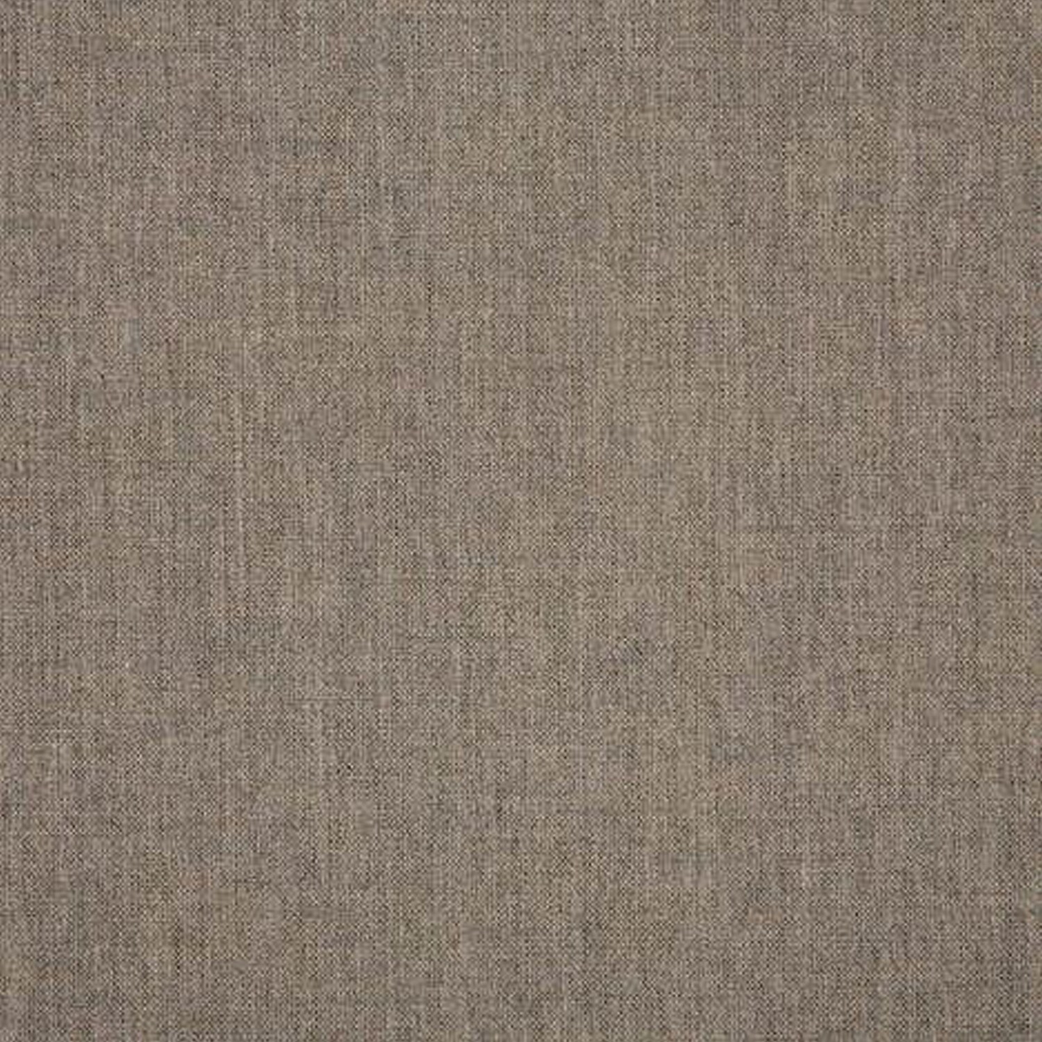 Cambridge Casual 121406-TW-XX-CS-XX Patio-Chairs - View #13