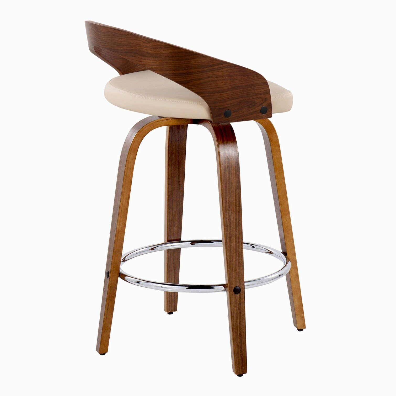 FlowLuxe 68ZQ9DHUVEEF stools - View #5
