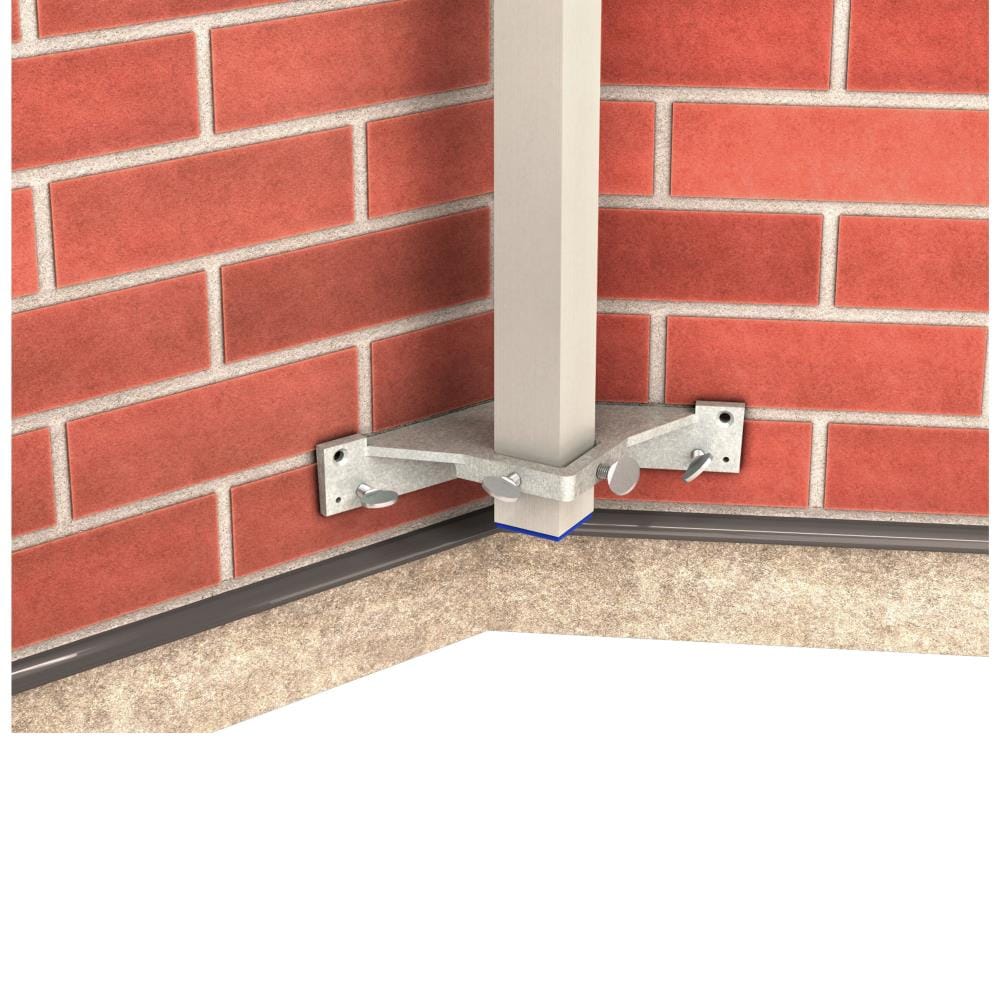 Bon Tool 11-113 Masonry-Tool-Kits - View #4