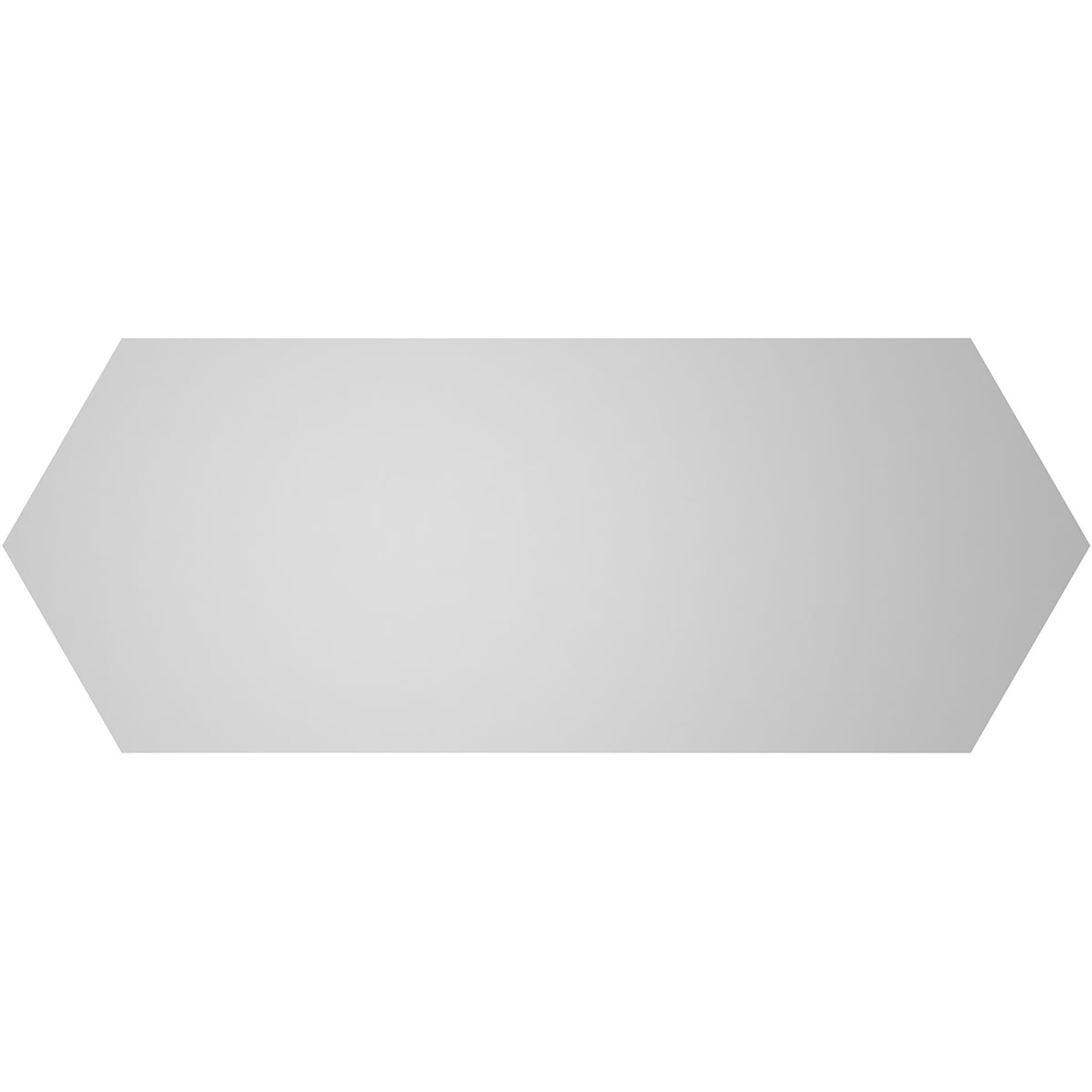 Ekena Millwork GVPHP42X1603SN Gable-Vents - View #4