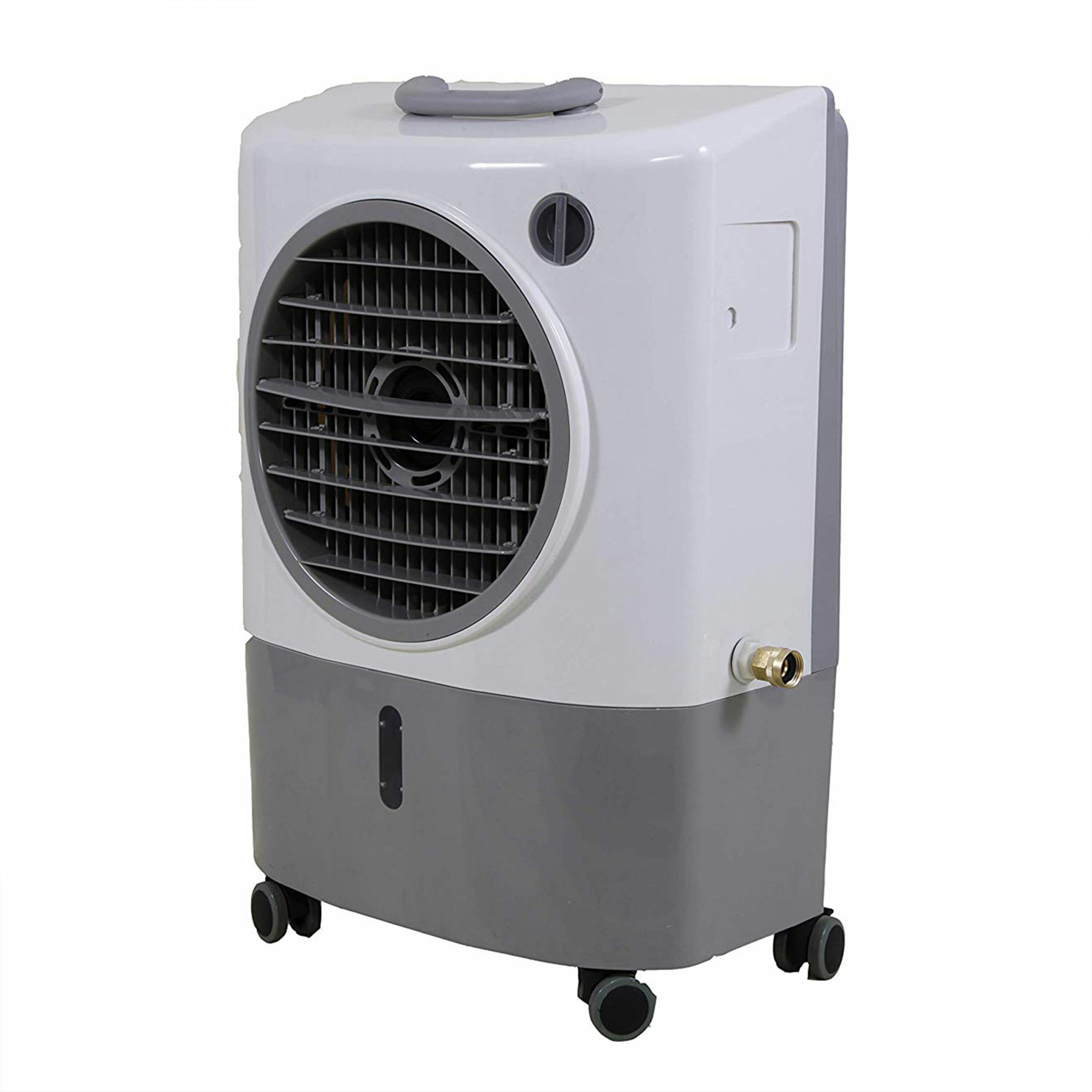 Hessaire 159002 Evaporative-Cooler - View #2