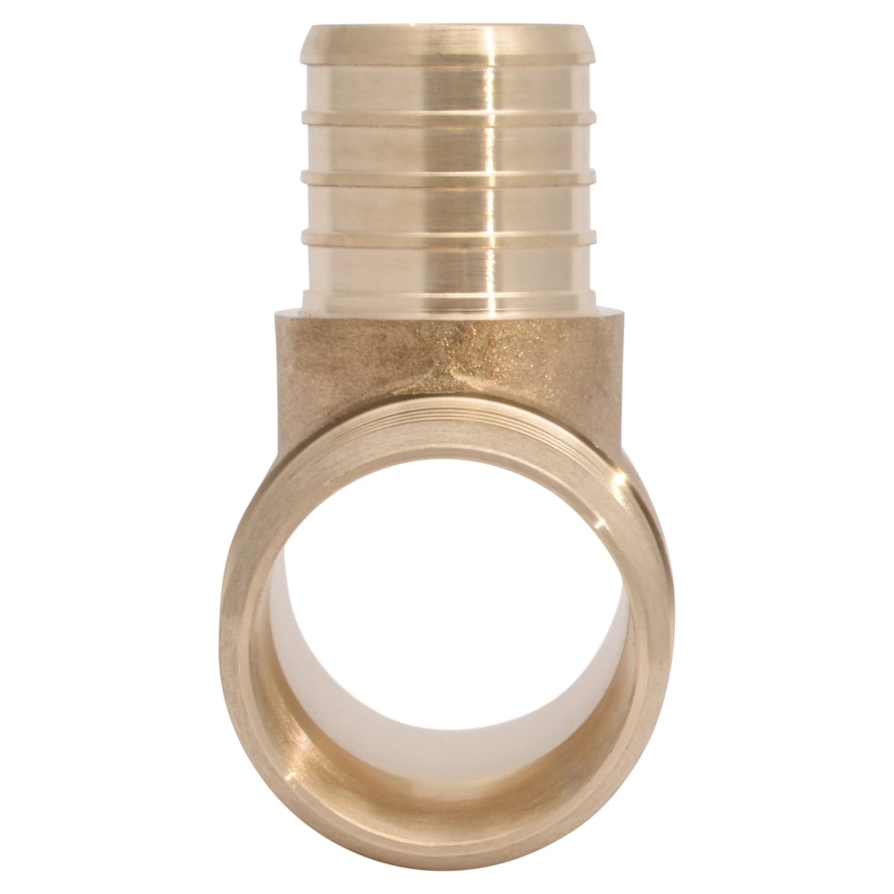 SharkBite UC08414128 Pex-Crimp-Fittings - View #2