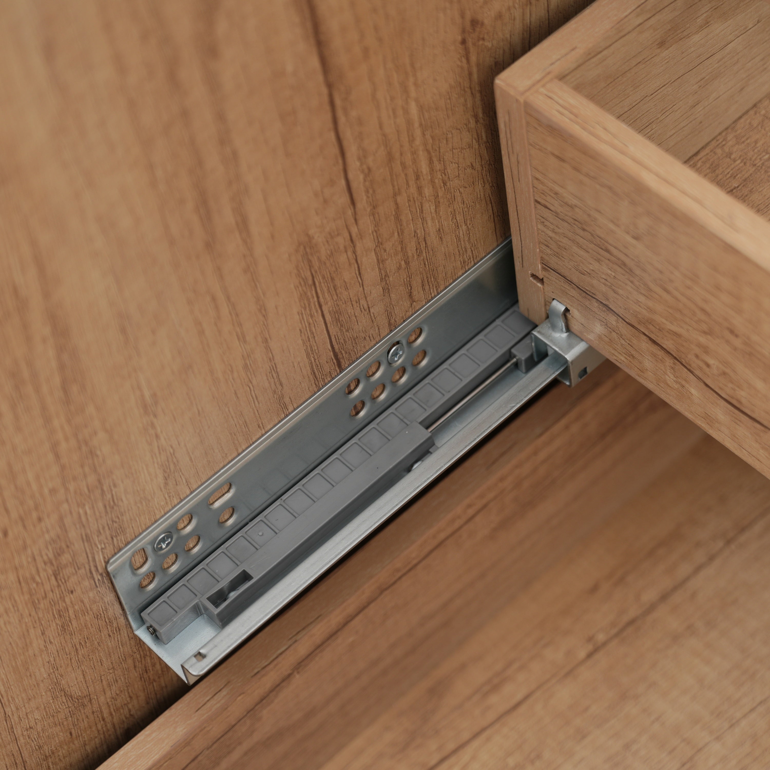 Boyel Living BL-NE-6130N Bath-Vanity-Combo - View #7