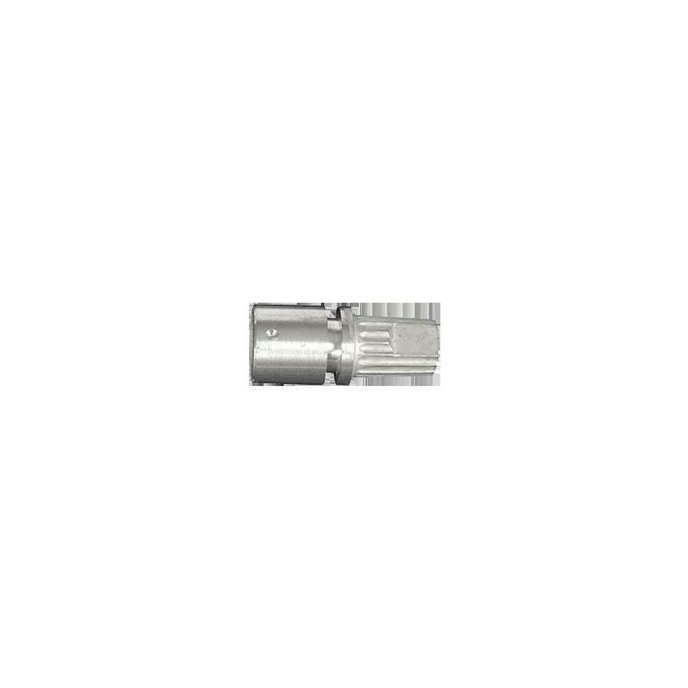  PPS9306 Bitzenburger Machine and Tool 9306 Tm Nock Receiver