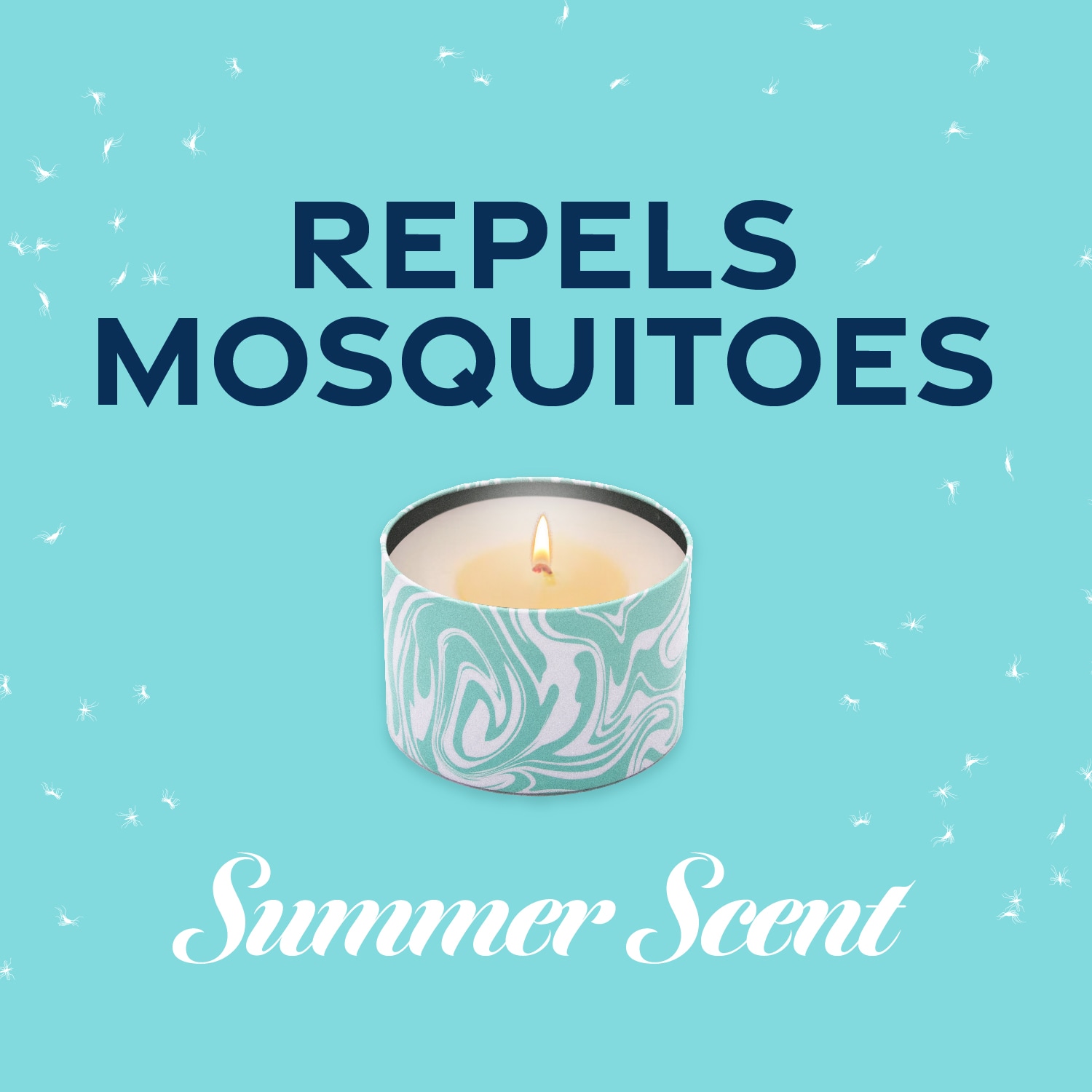 PIC PIC-99201 Insect-Repellent - View #4