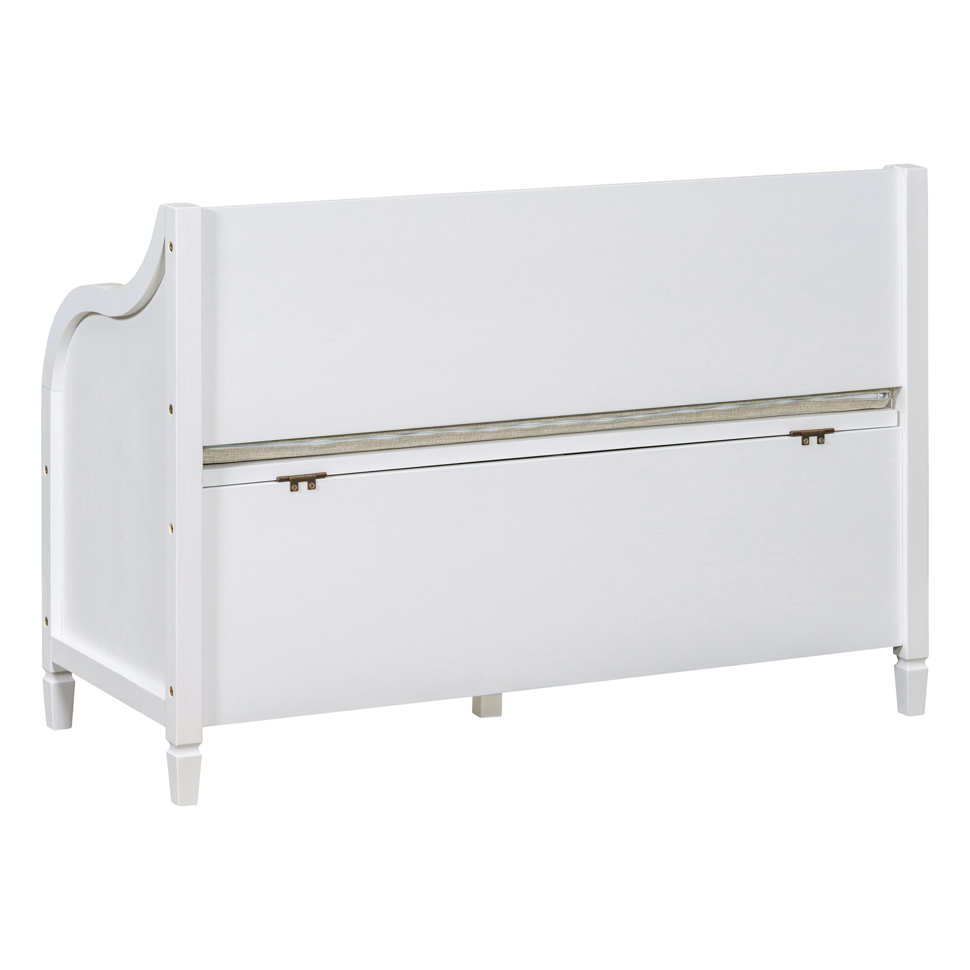 ModernLuxe WF317032AAK bench - View #11