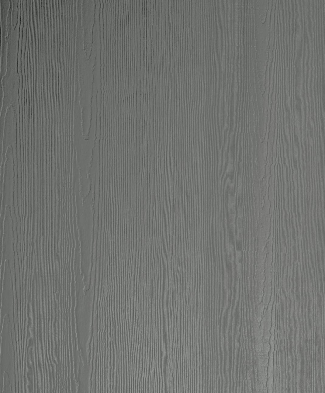 James Hardie 9510381 Statement Collection HZ10 Straight Fiber Cement Cedarmill Panel siding Gray Slate 48-in x 120-in