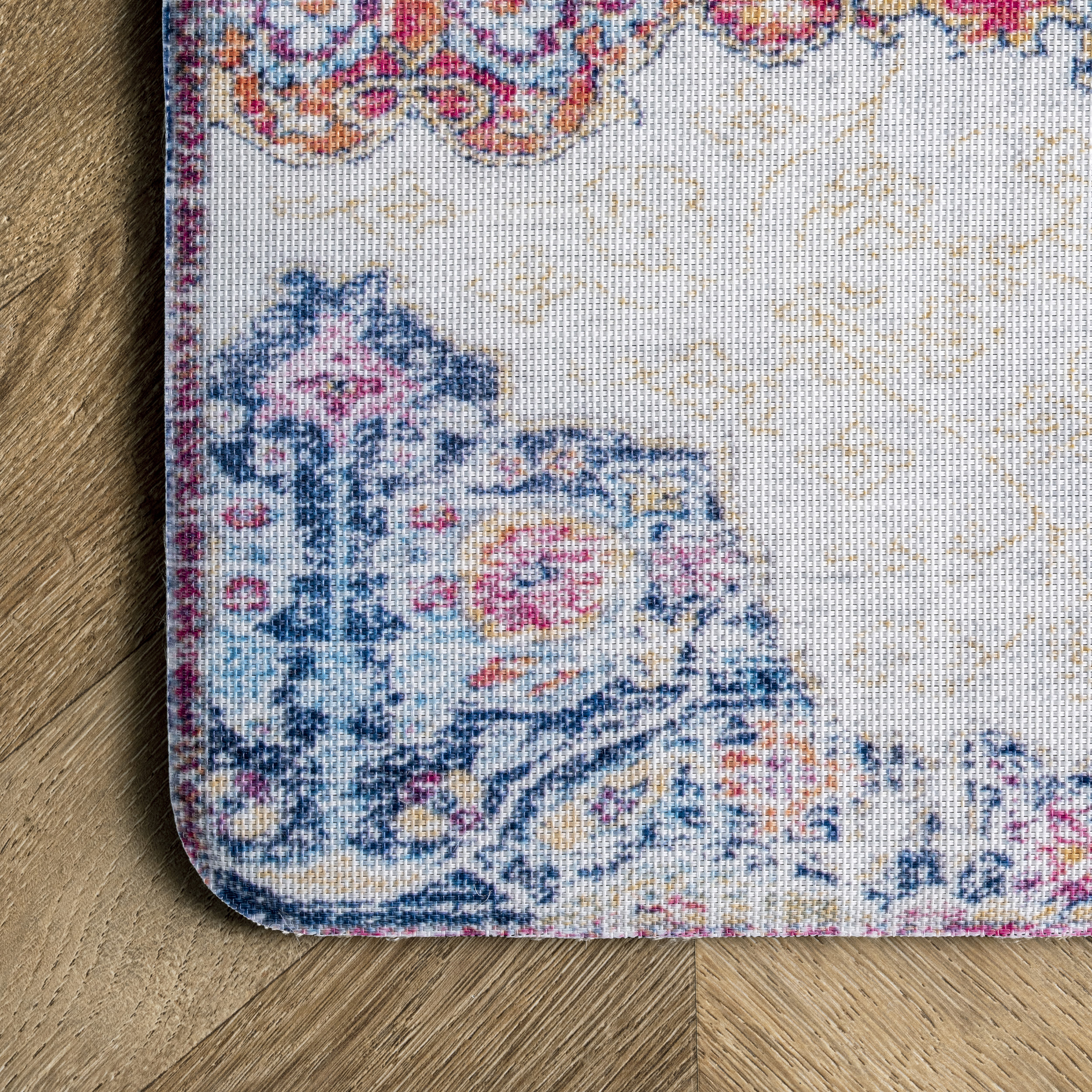 nuLOOM EBPM04A-18030 Mats-Cat - View #5