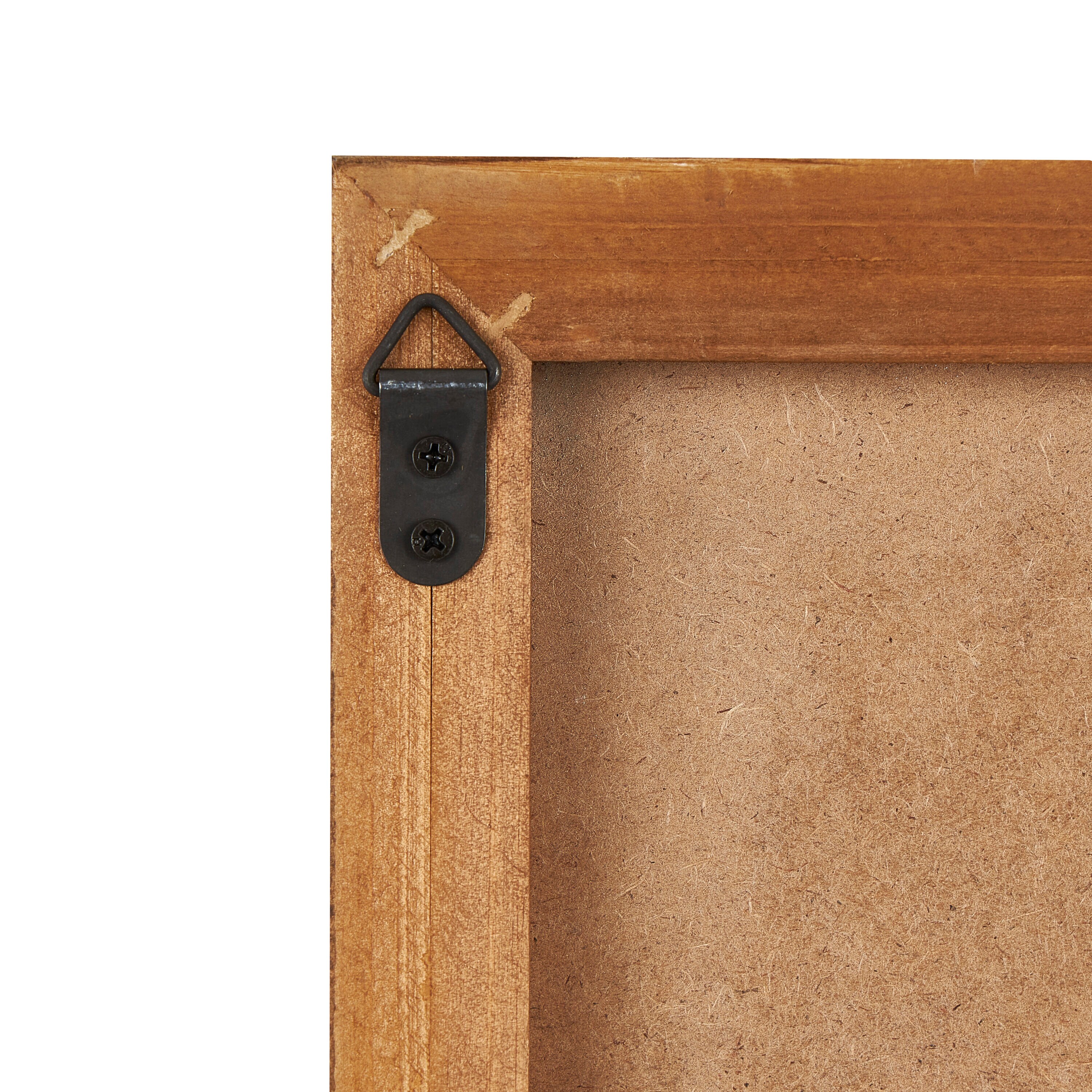 Grayson Lane 821898 Wall-Accents - View #4