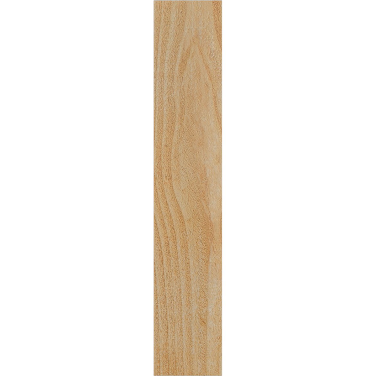 Ekena Millwork COR04X10X22ALP00RDF corbels - View #4